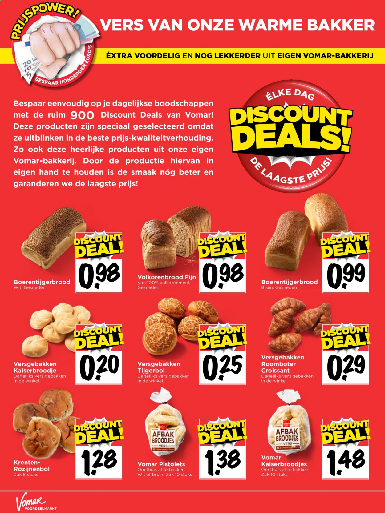 Vomar-aanbieding - 14-2-2021 - 20-2-2021. Pagina 12