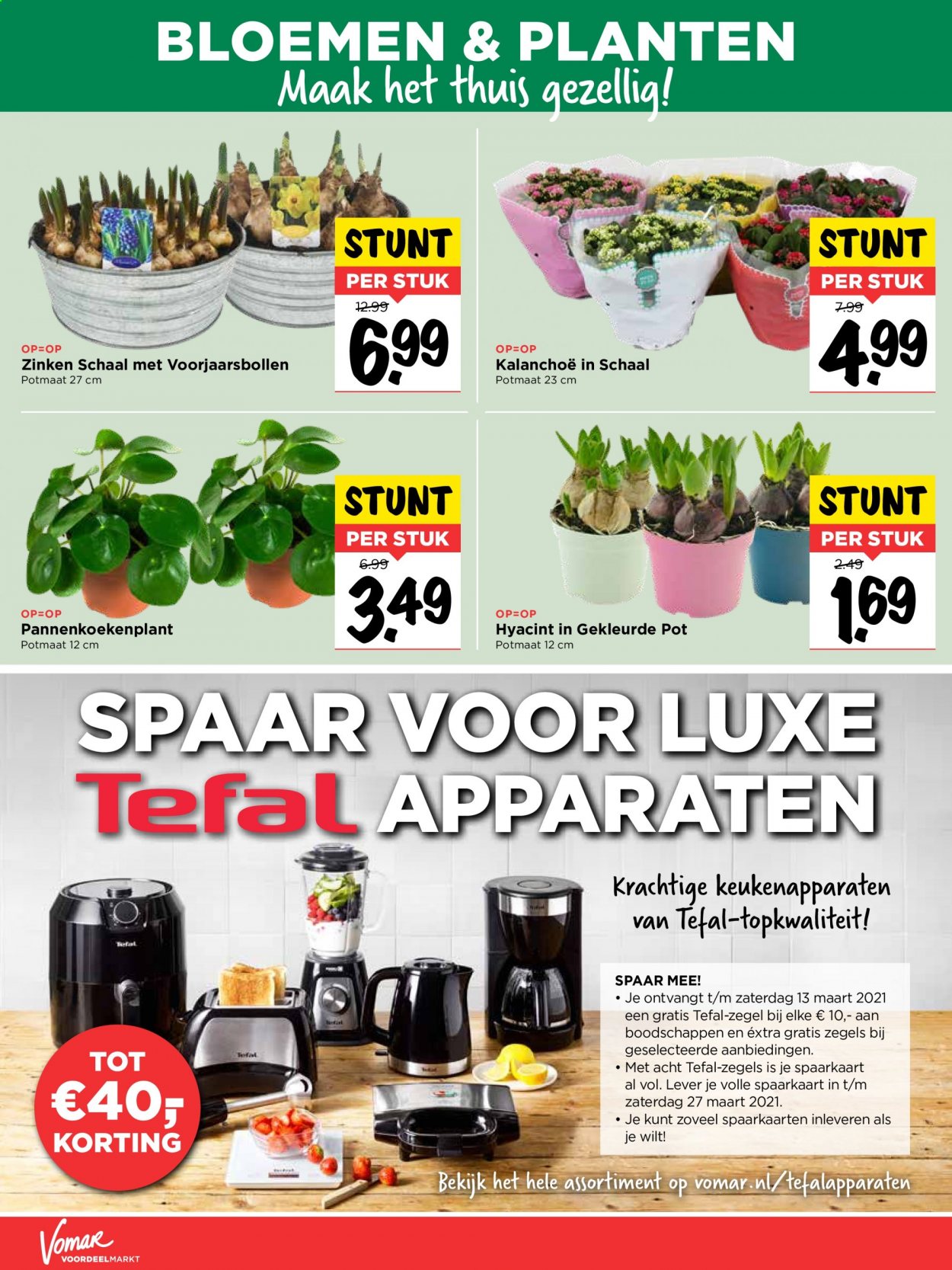 Vomar-aanbieding - 14-2-2021 - 20-2-2021. Pagina 20