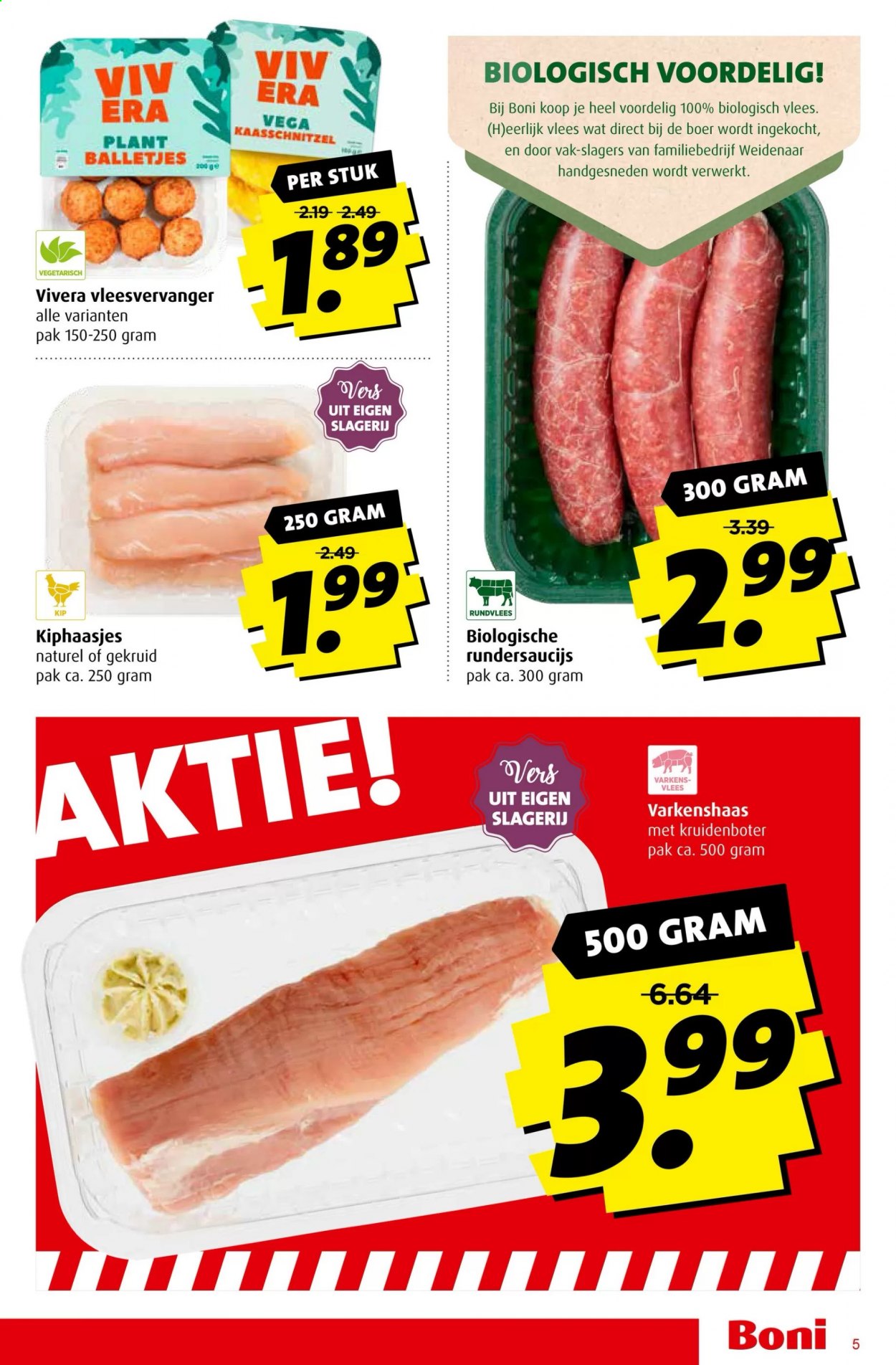 Boni-aanbieding - 17-2-2021 - 23-2-2021. Pagina 5