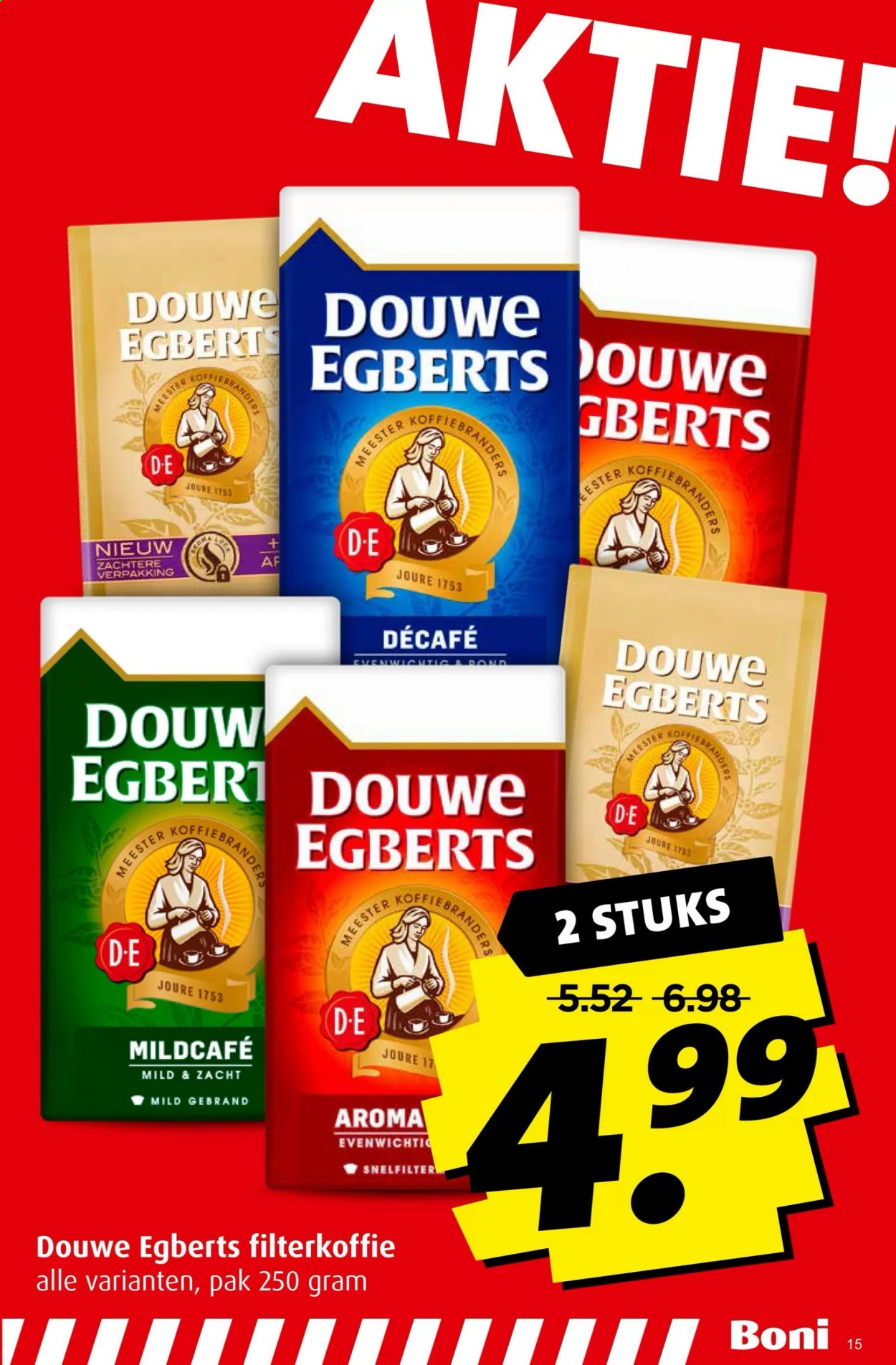 Boni-aanbieding - 17-2-2021 - 23-2-2021. Pagina 15