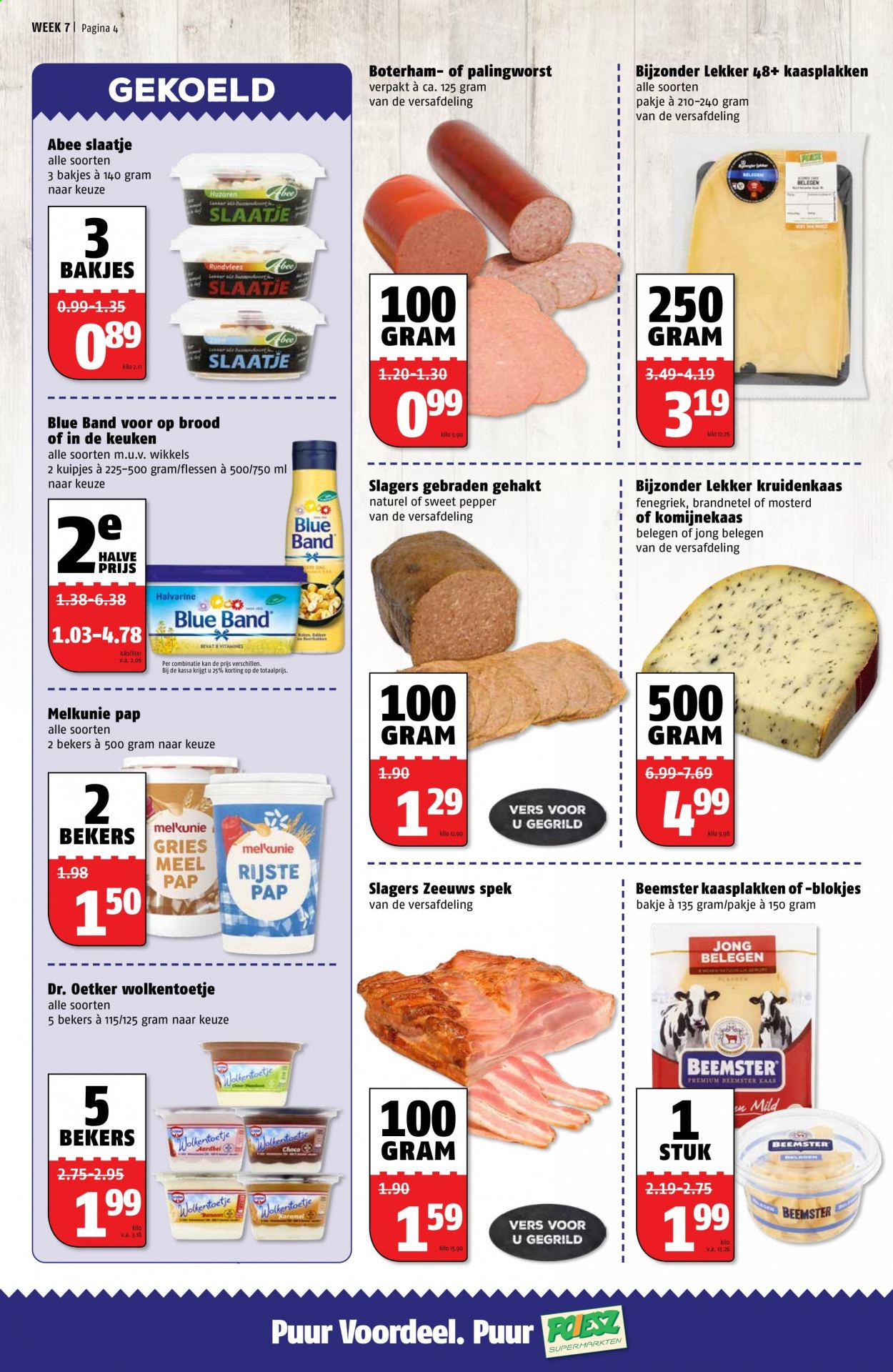 Poiesz-aanbieding - 15-2-2021 - 21-2-2021. Pagina 5