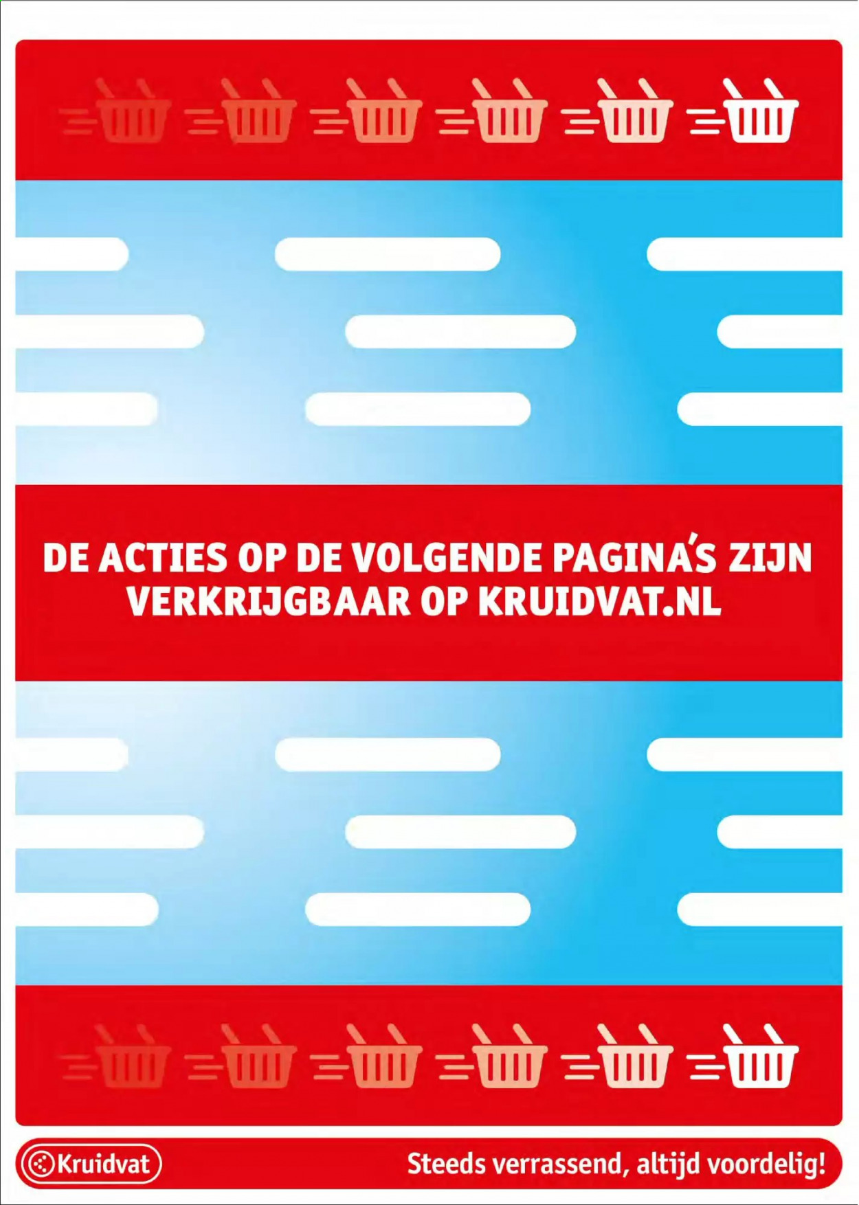 Kruidvat-aanbieding - 16-2-2021 - 21-2-2021. Pagina 21
