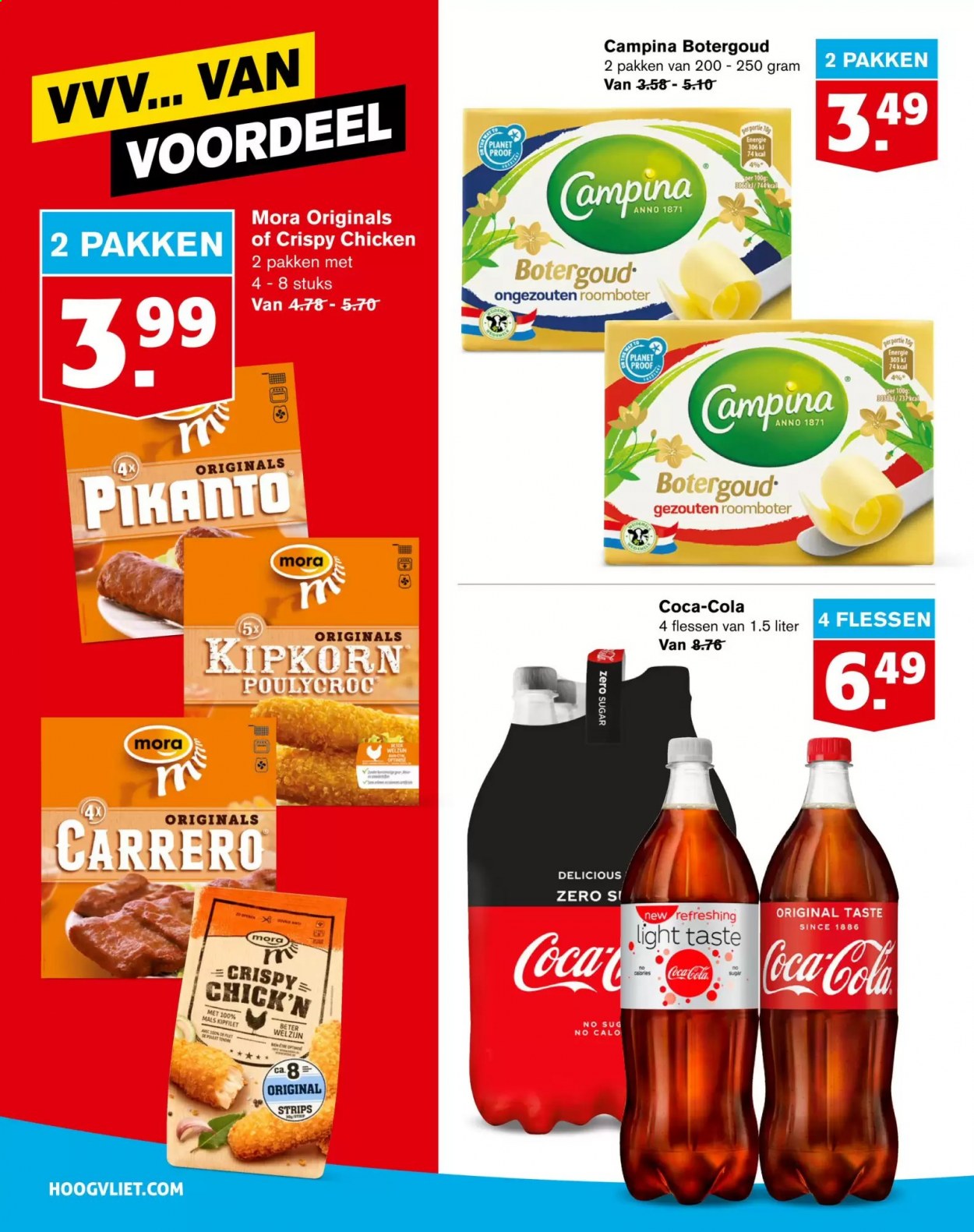 Hoogvliet-aanbieding - 17-2-2021 - 23-2-2021. Pagina 2