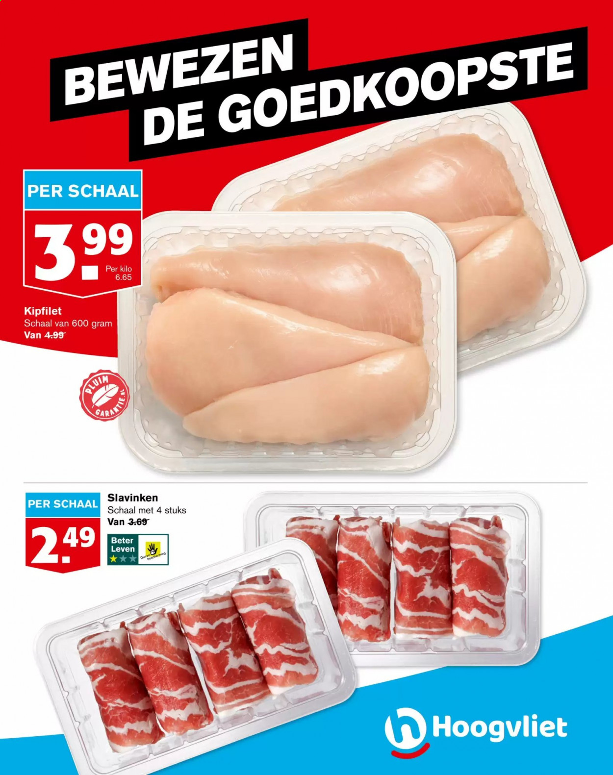 Hoogvliet-aanbieding - 17-2-2021 - 23-2-2021. Pagina 9