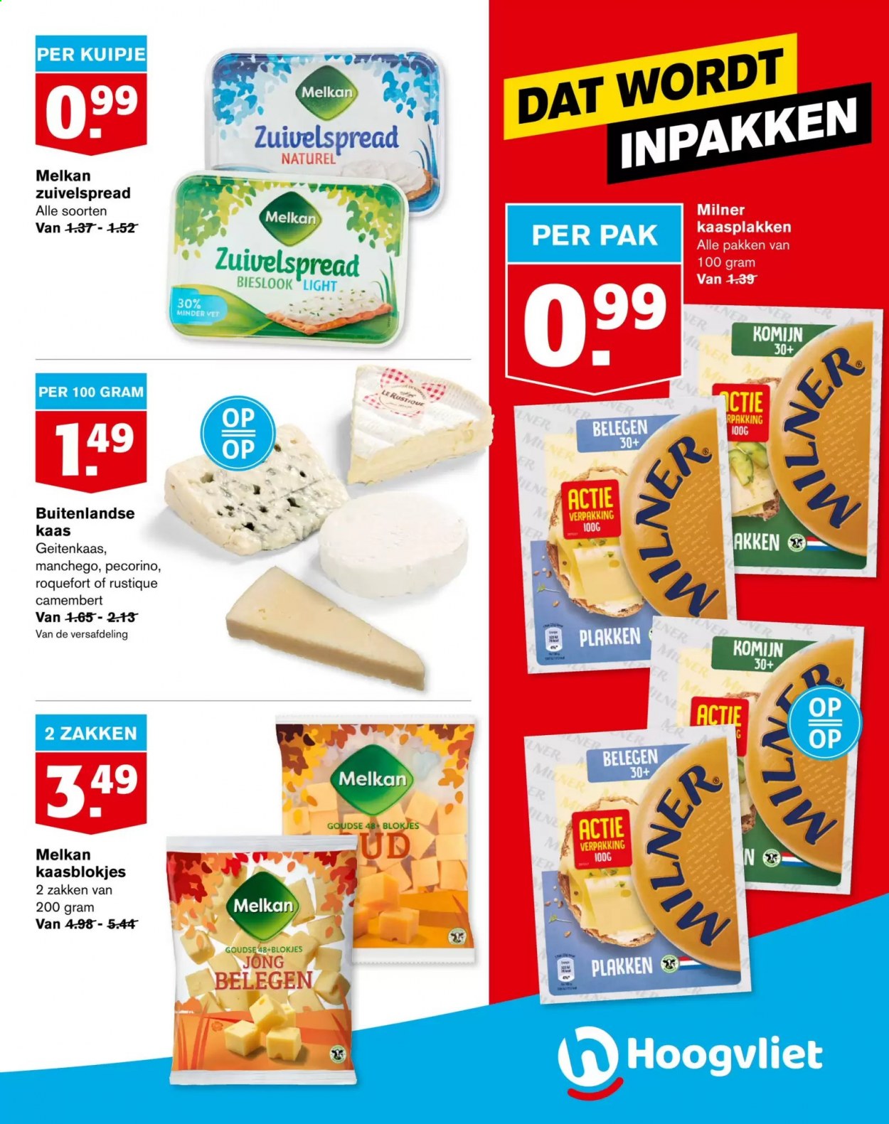 Hoogvliet-aanbieding - 17-2-2021 - 23-2-2021. Pagina 13
