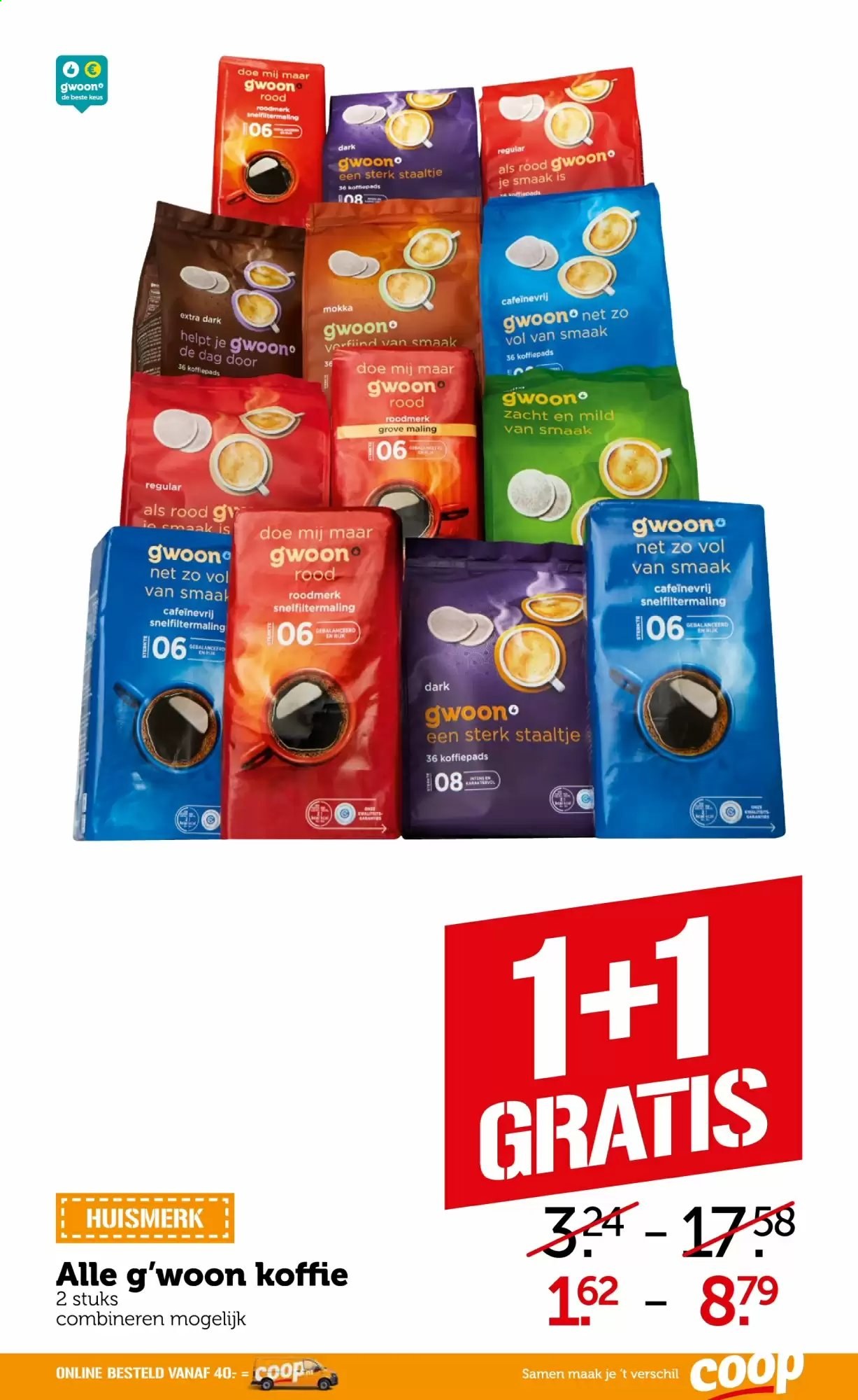 Coop-aanbieding - 15-2-2021 - 21-2-2021. Pagina 2