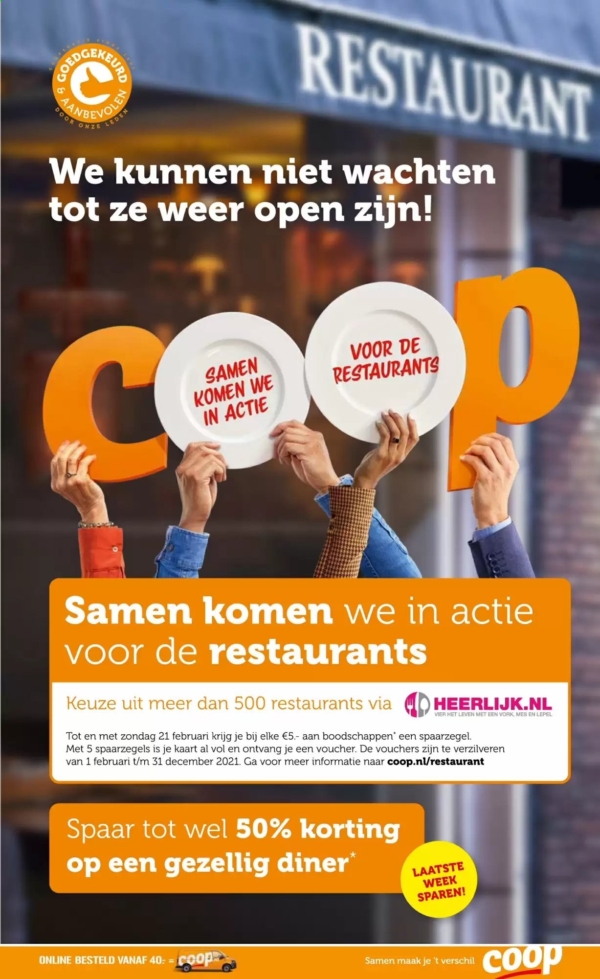 Coop-aanbieding - 15-2-2021 - 21-2-2021. Pagina 3