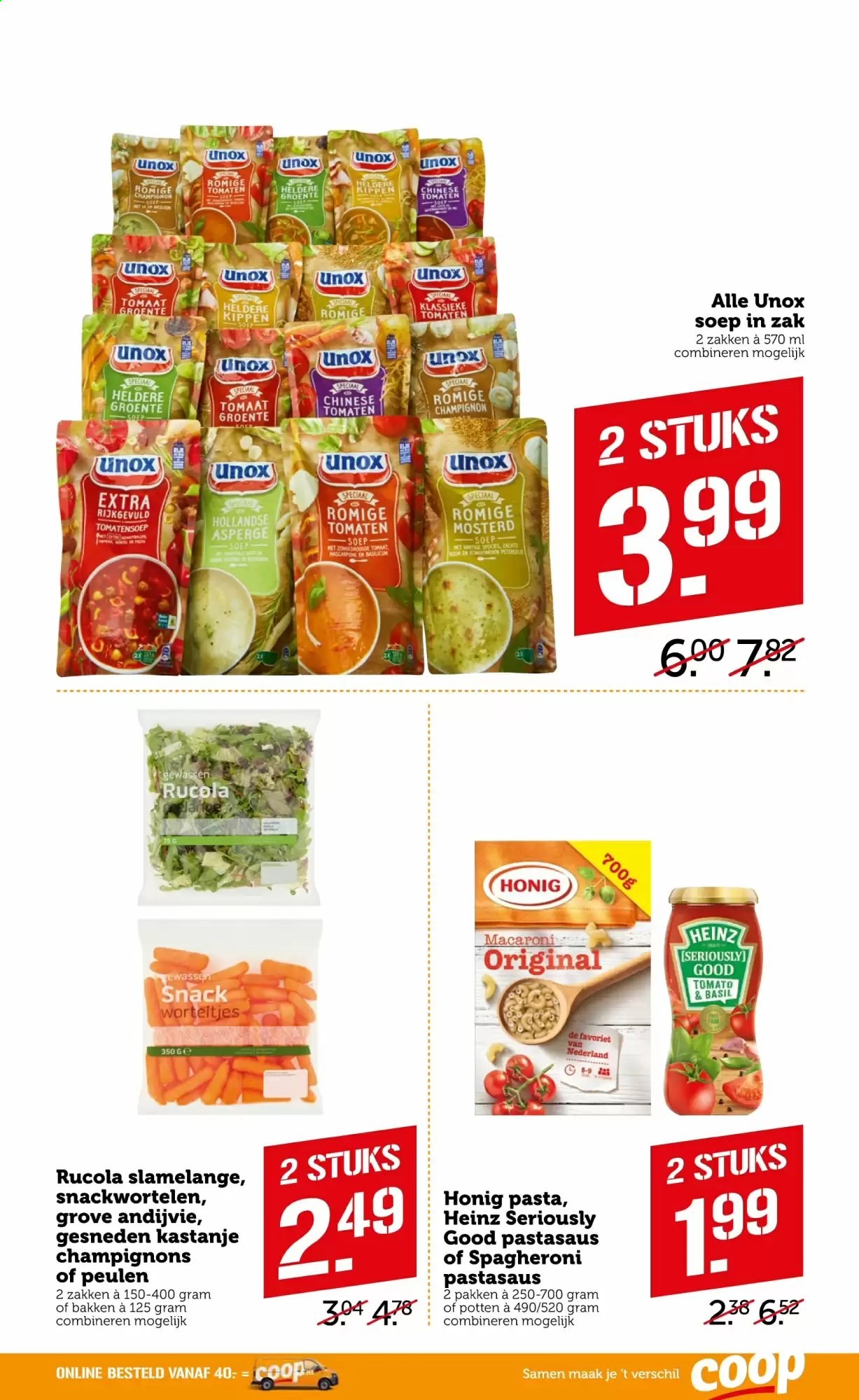 Coop-aanbieding - 15-2-2021 - 21-2-2021. Pagina 4