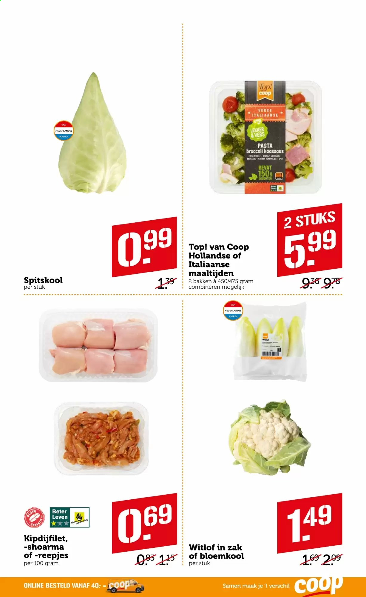 Coop-aanbieding - 15-2-2021 - 21-2-2021. Pagina 5
