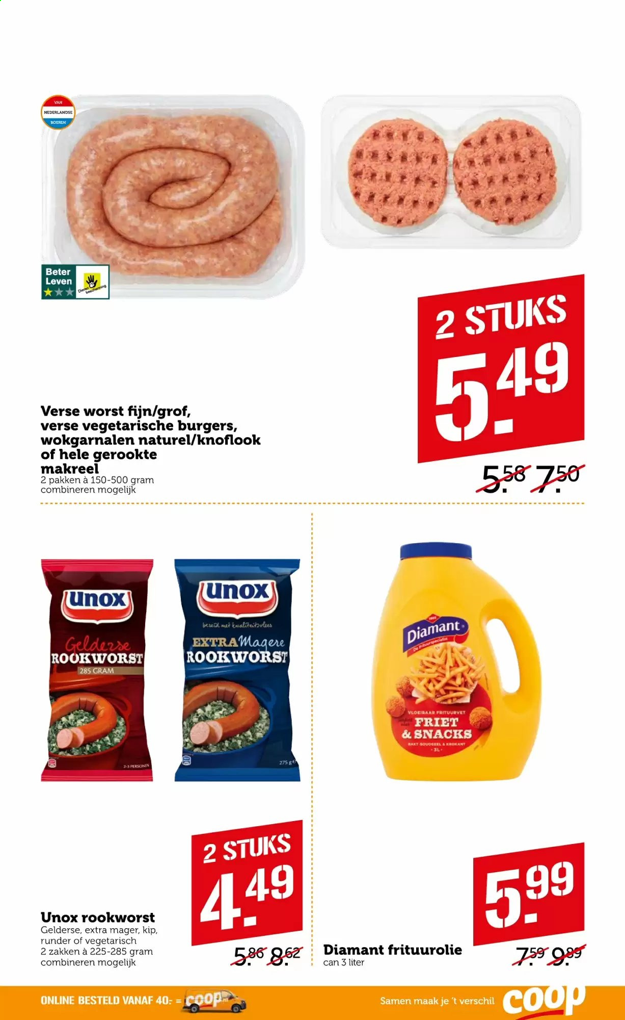 Coop-aanbieding - 15-2-2021 - 21-2-2021. Pagina 7