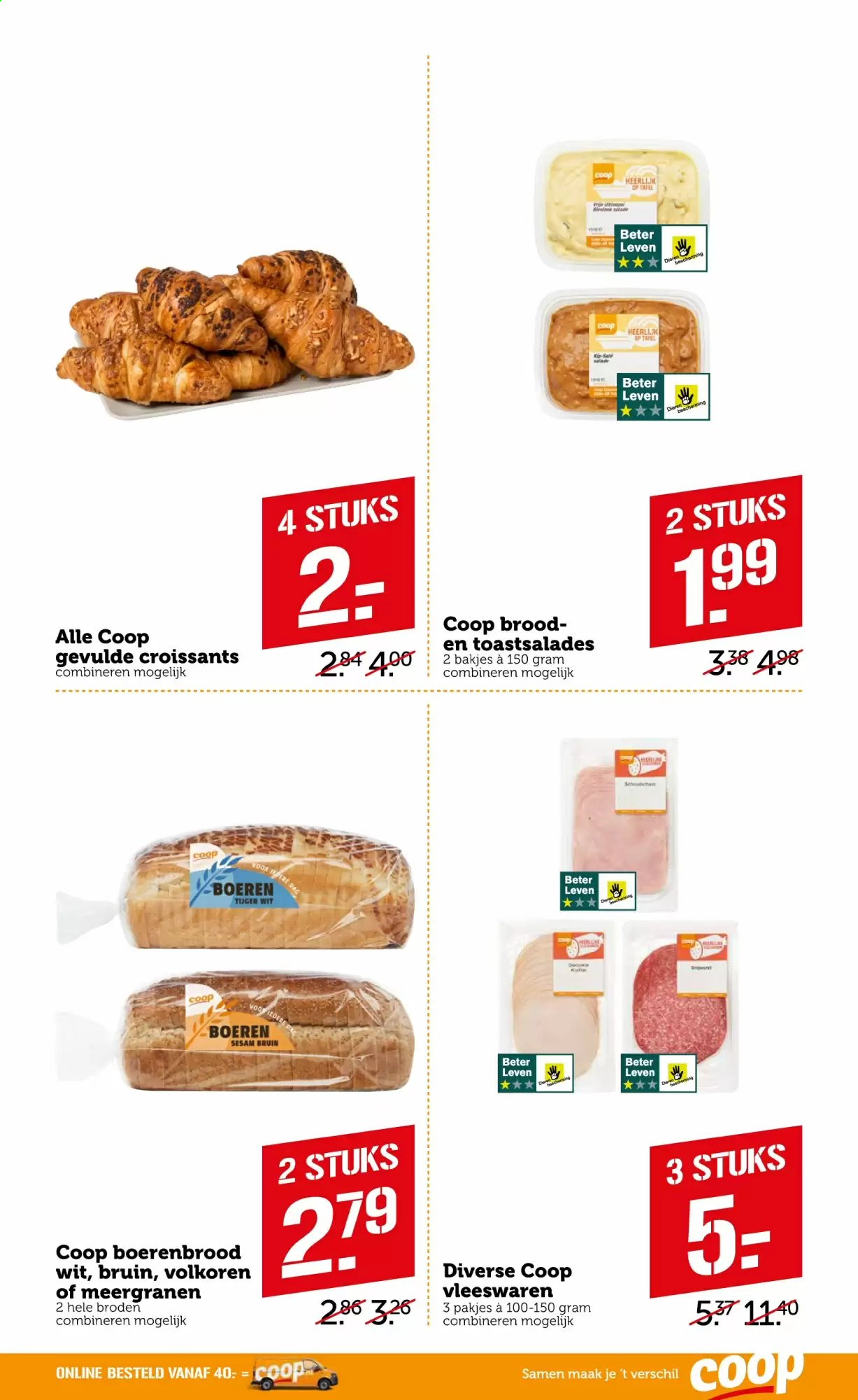 Coop-aanbieding - 15-2-2021 - 21-2-2021. Pagina 9