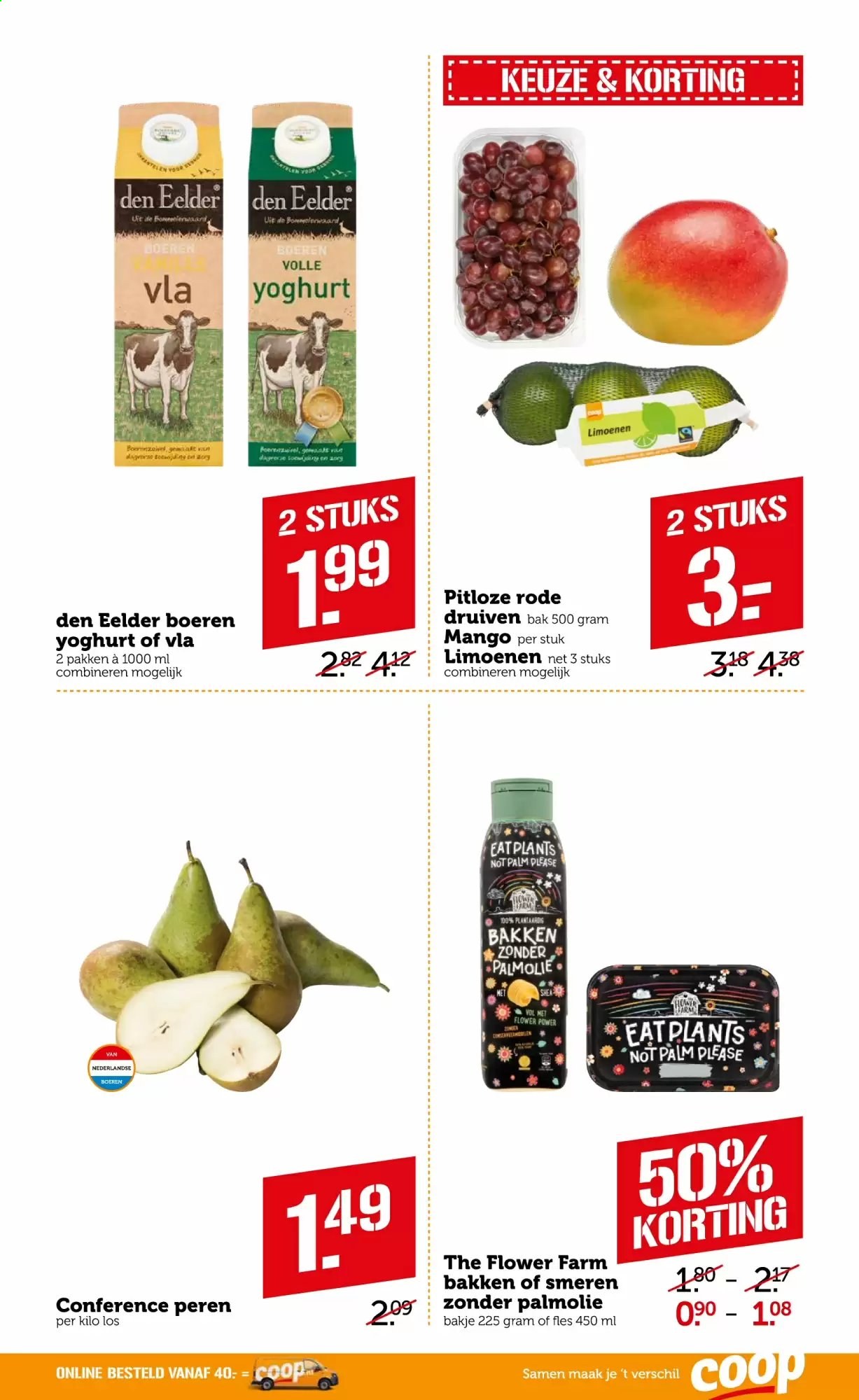 Coop-aanbieding - 15-2-2021 - 21-2-2021. Pagina 10
