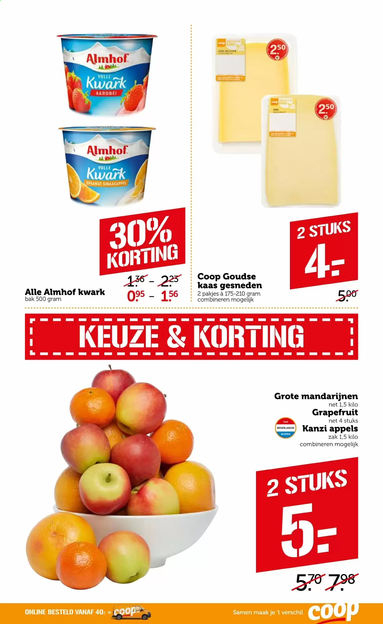 Coop-aanbieding - 15-2-2021 - 21-2-2021. Pagina 11