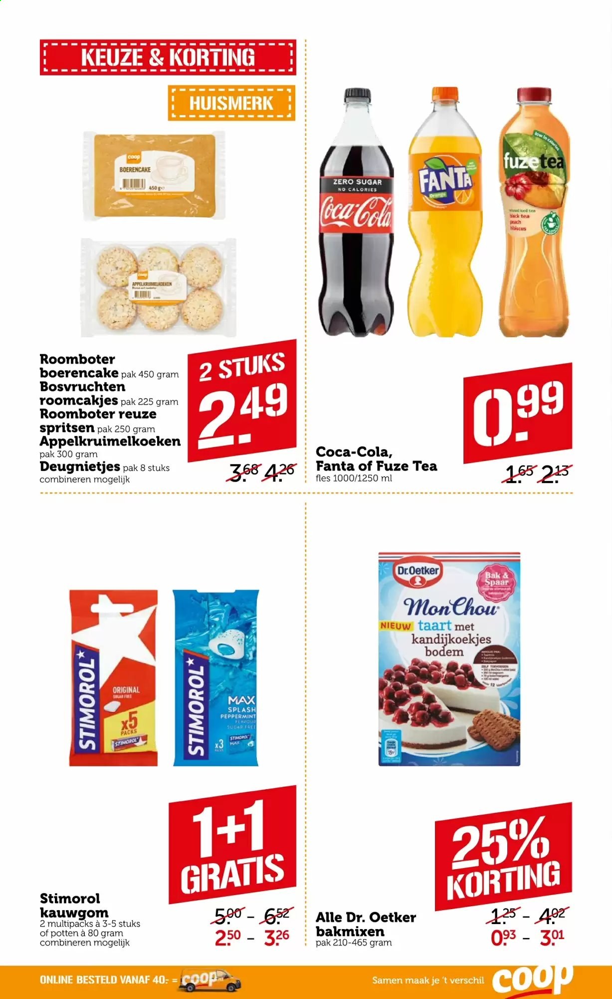 Coop-aanbieding - 15-2-2021 - 21-2-2021. Pagina 12