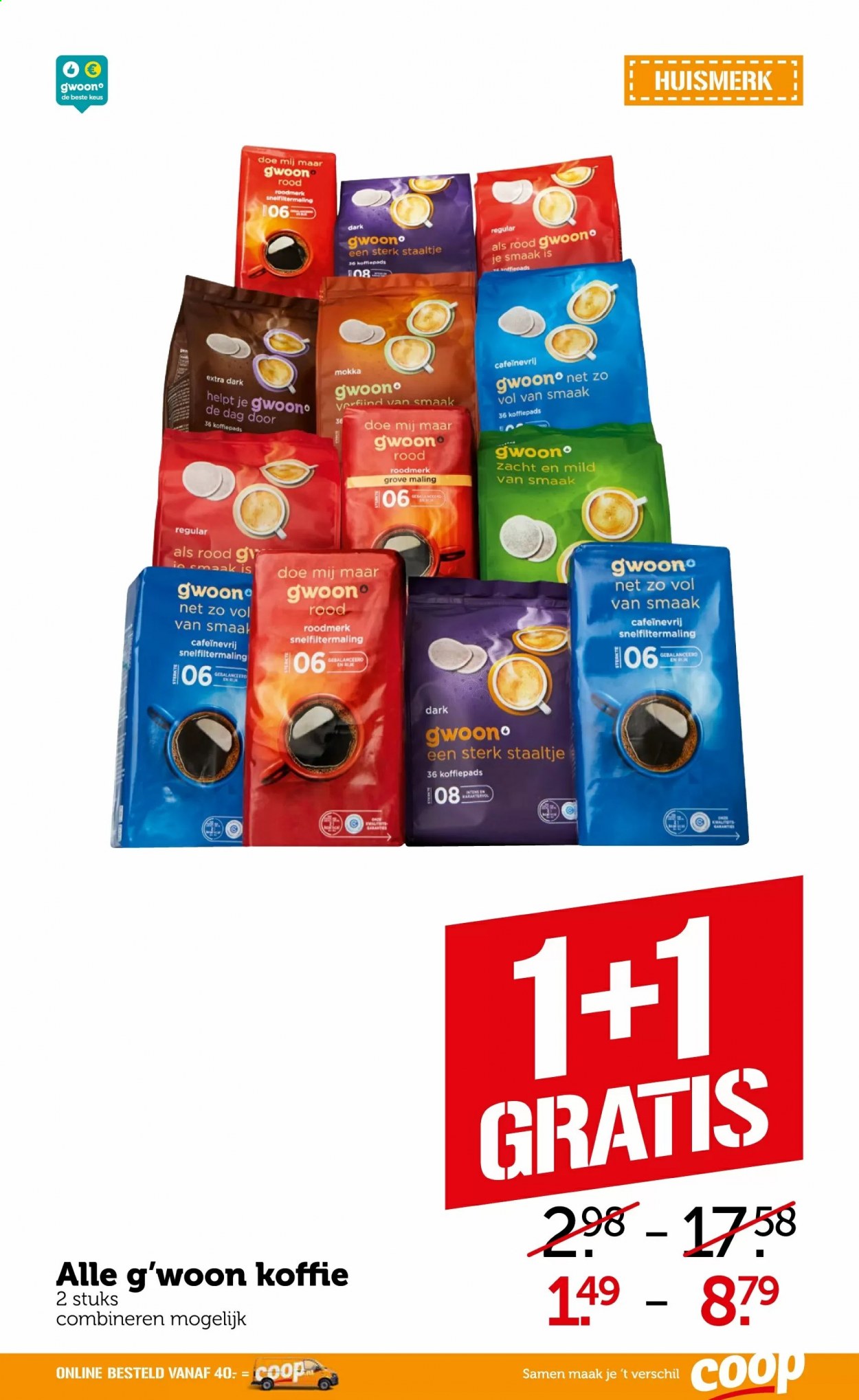 Coop-aanbieding - 15-2-2021 - 21-2-2021. Pagina 2