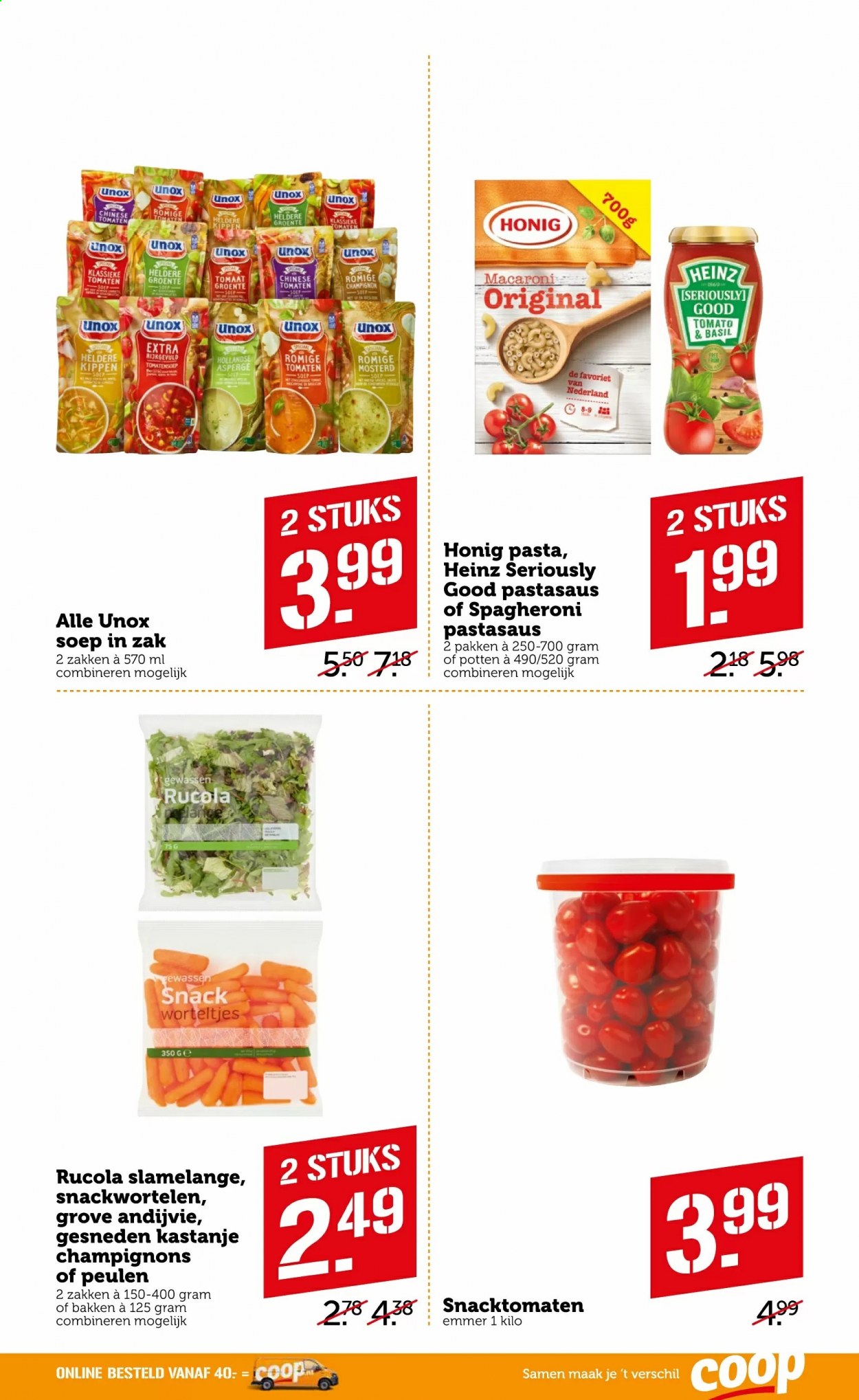 Coop-aanbieding - 15-2-2021 - 21-2-2021. Pagina 4