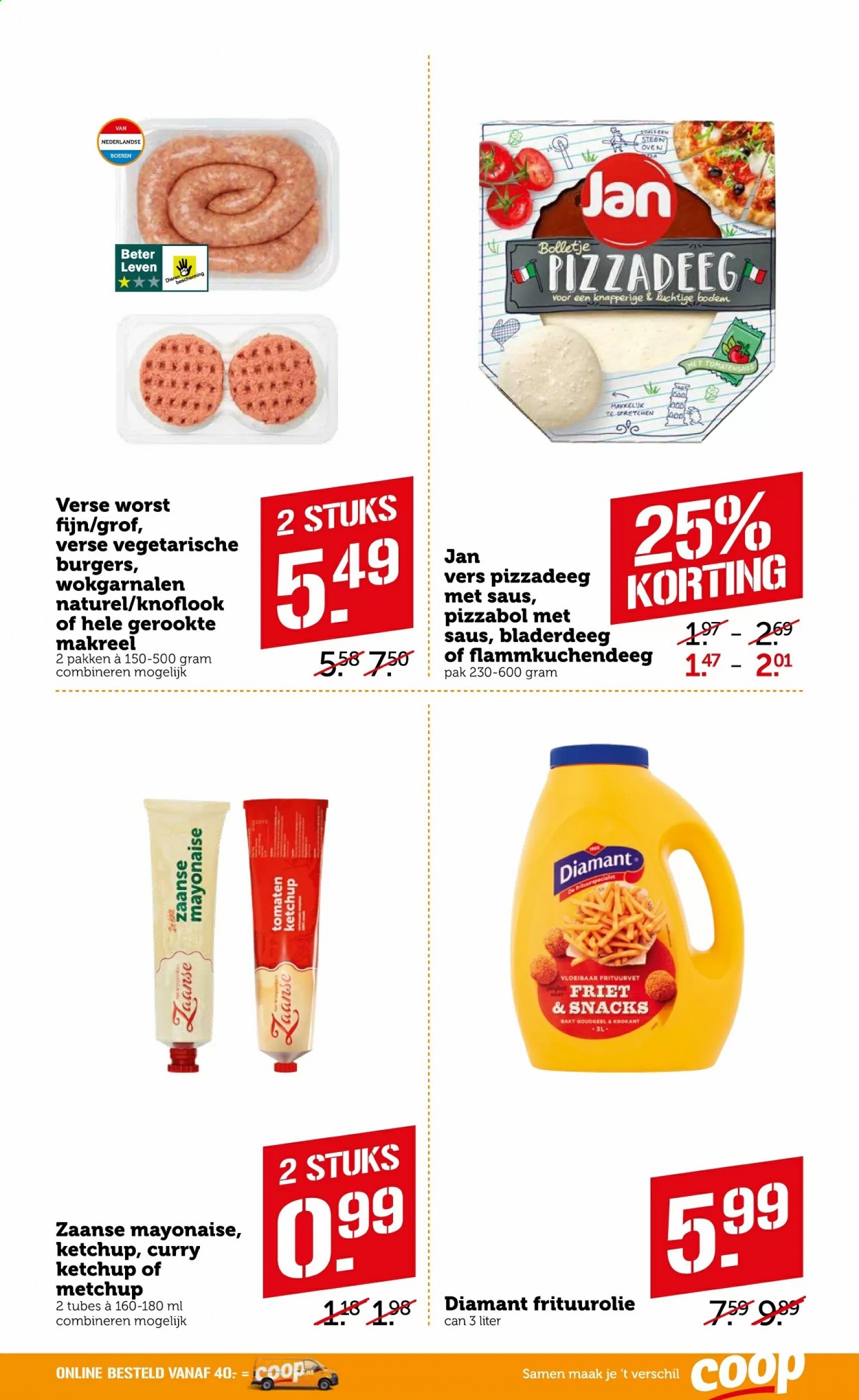 Coop-aanbieding - 15-2-2021 - 21-2-2021. Pagina 7