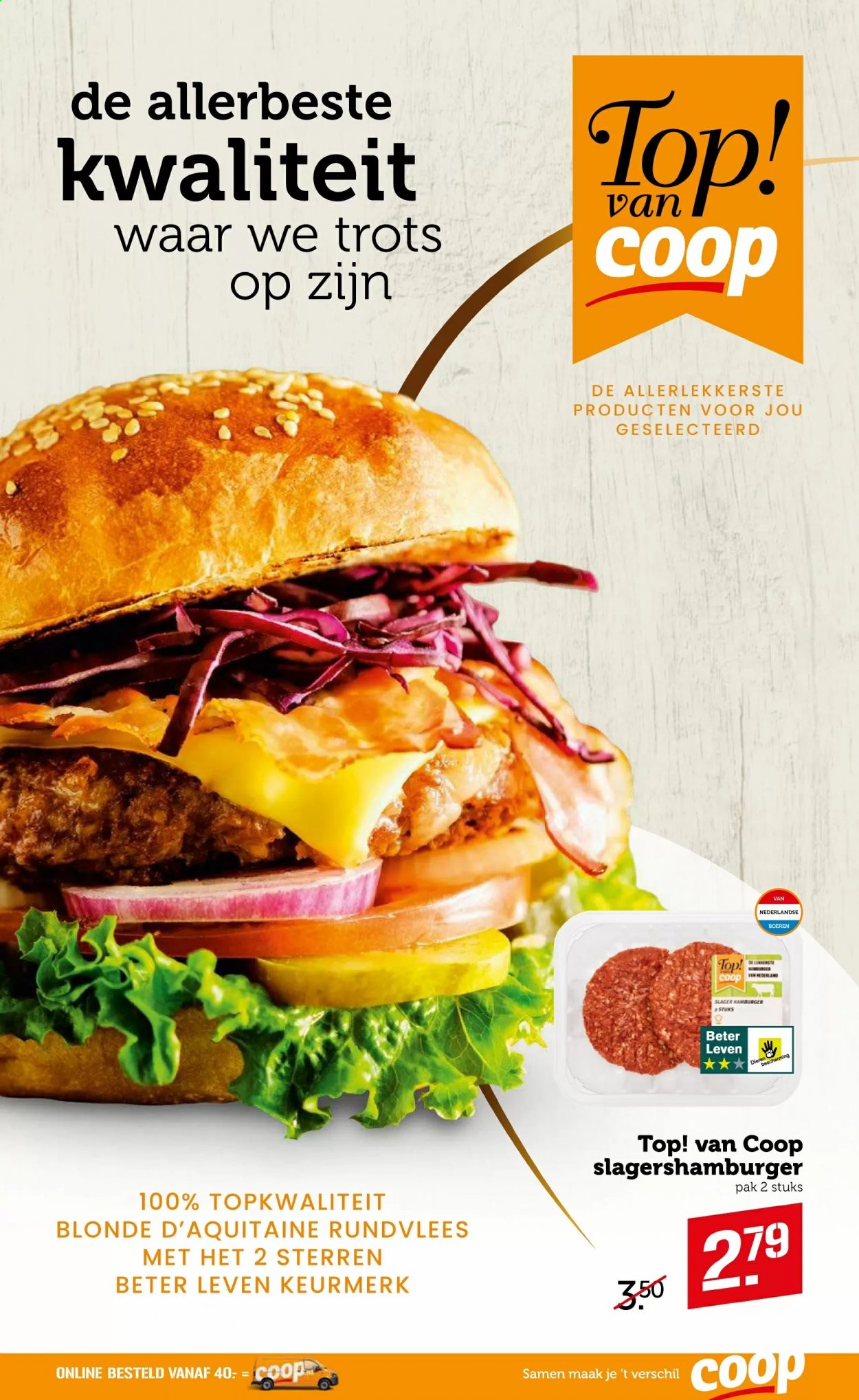 Coop-aanbieding - 15-2-2021 - 21-2-2021. Pagina 9