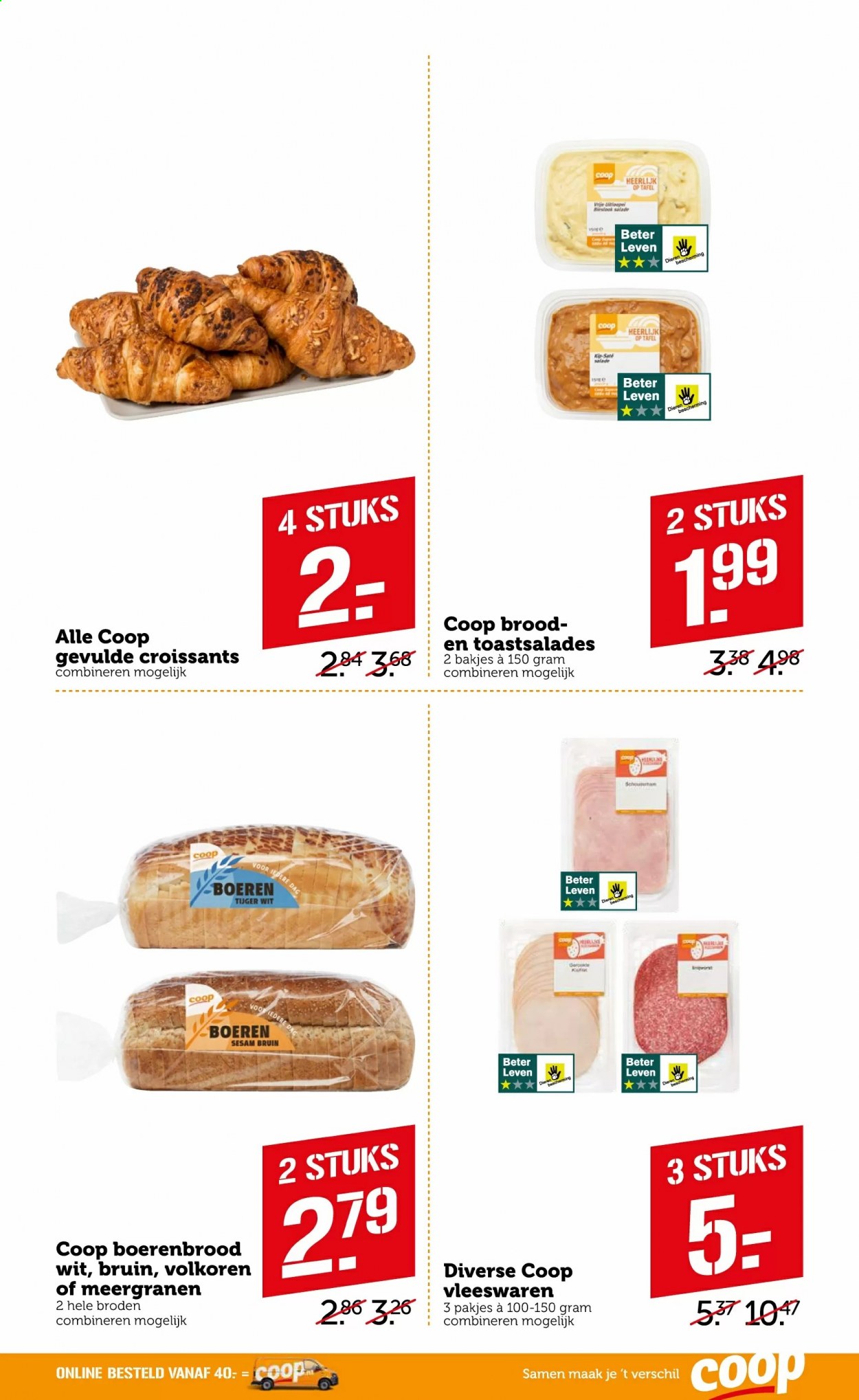 Coop-aanbieding - 15-2-2021 - 21-2-2021. Pagina 11