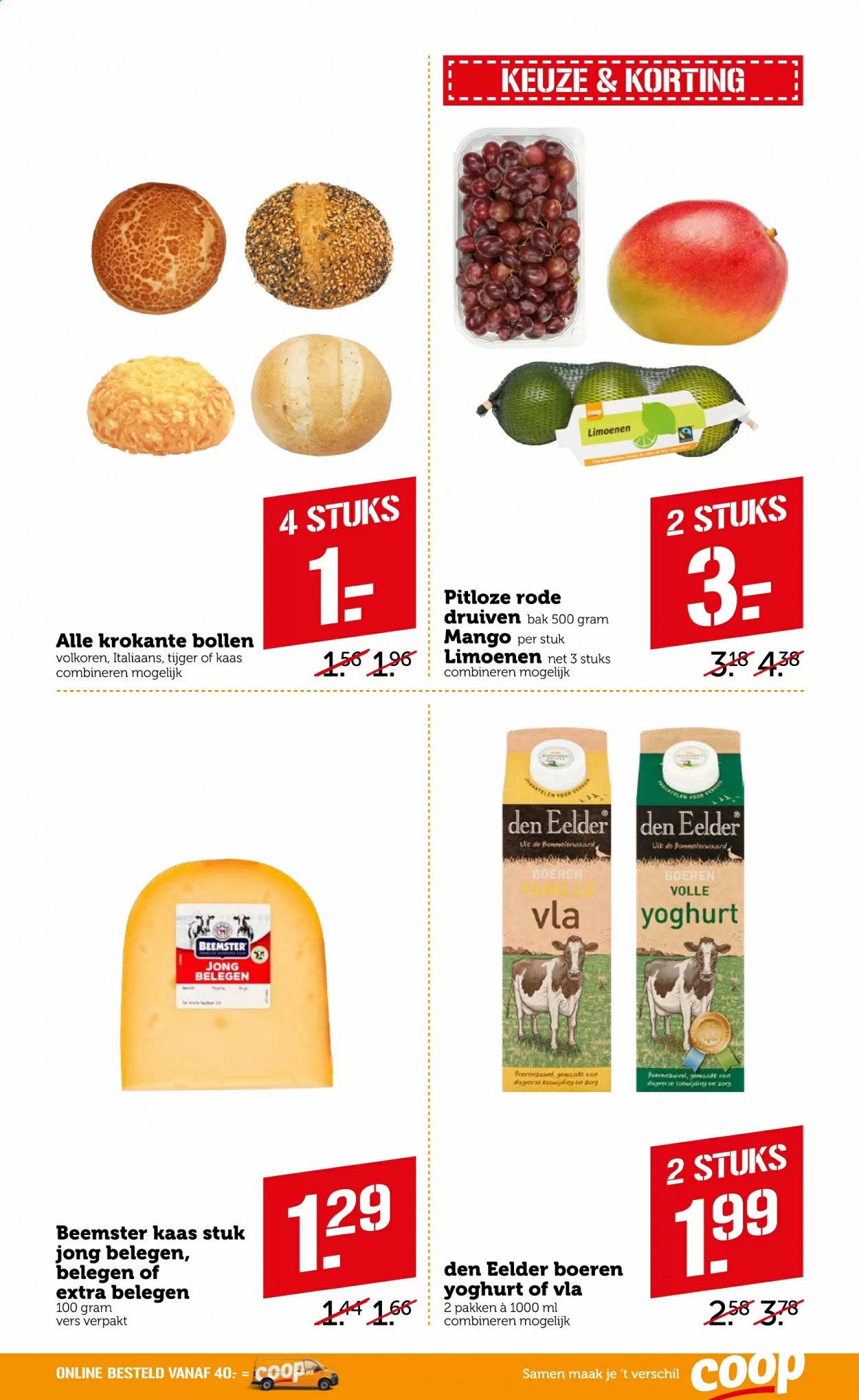 Coop-aanbieding - 15-2-2021 - 21-2-2021. Pagina 12