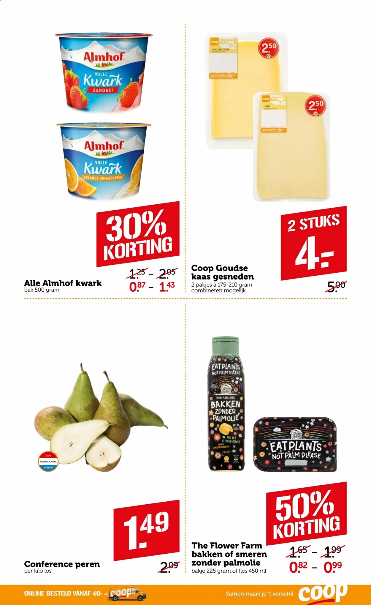 Coop-aanbieding - 15-2-2021 - 21-2-2021. Pagina 13