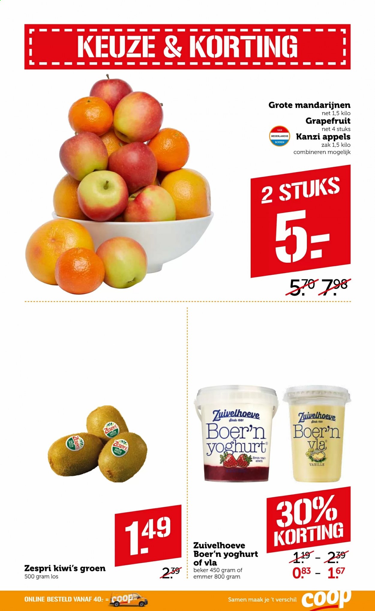 Coop-aanbieding - 15-2-2021 - 21-2-2021. Pagina 14