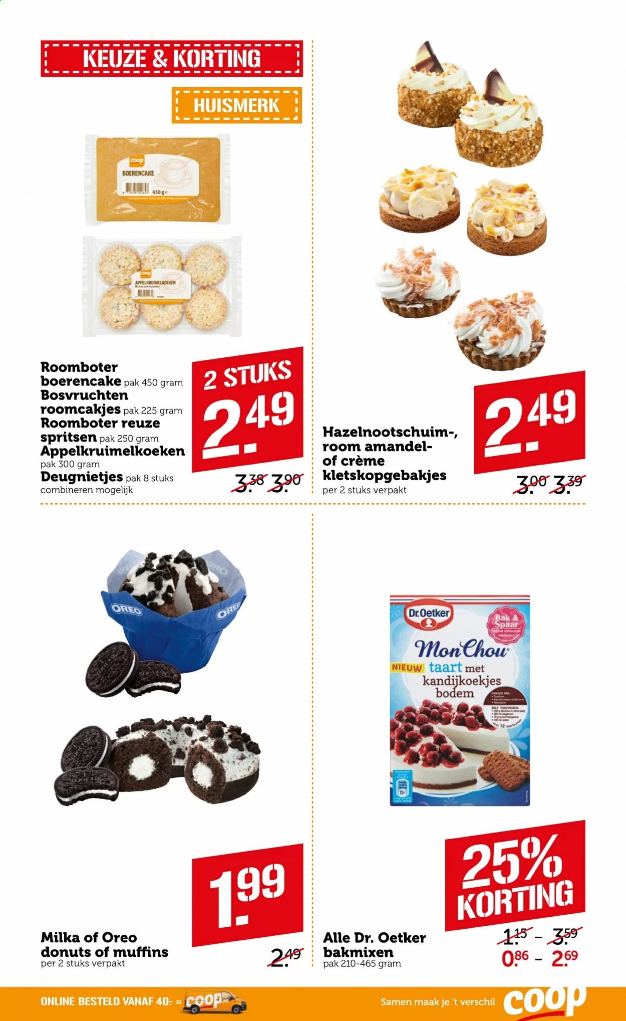 Coop-aanbieding - 15-2-2021 - 21-2-2021. Pagina 15