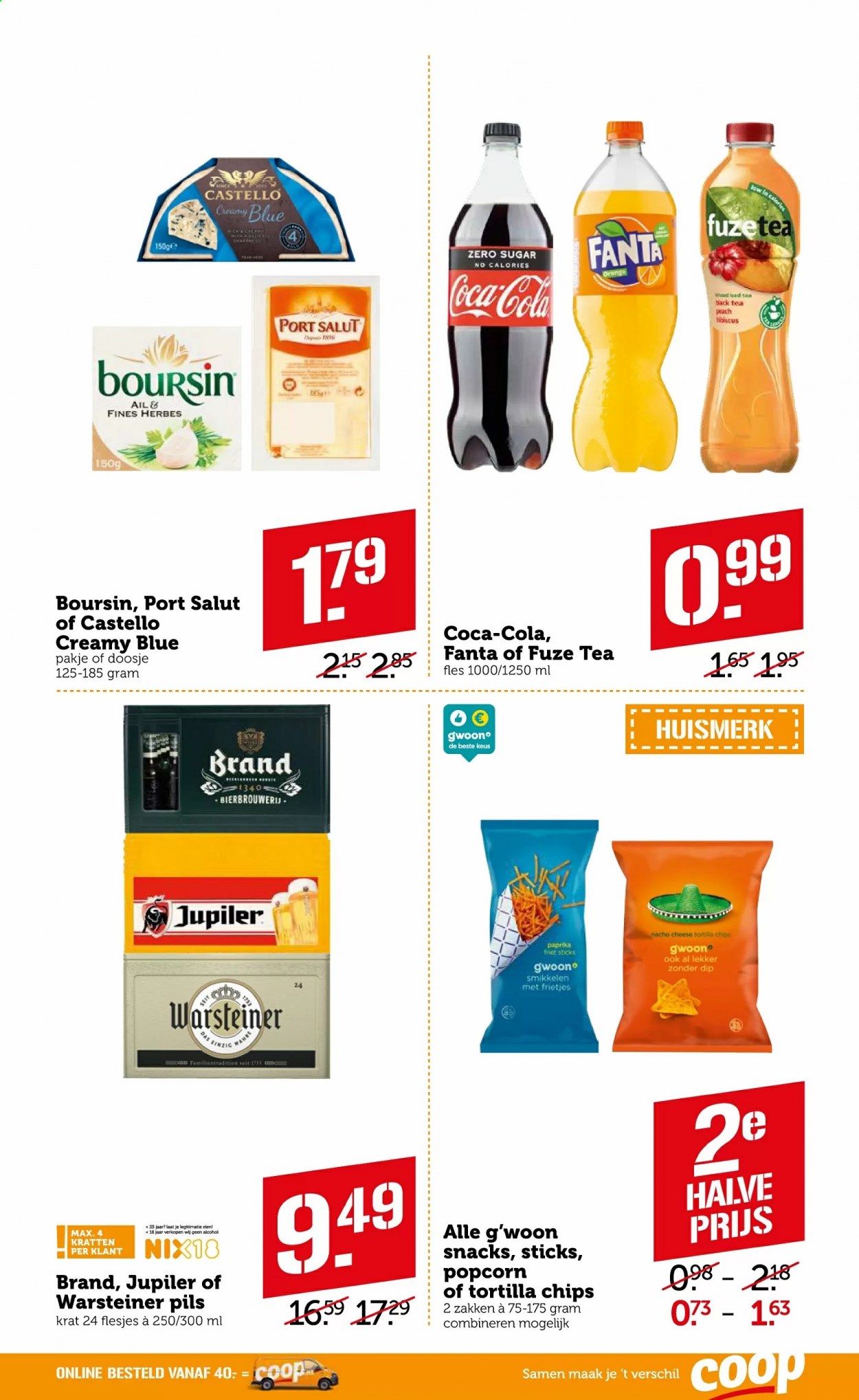 Coop-aanbieding - 15-2-2021 - 21-2-2021. Pagina 18