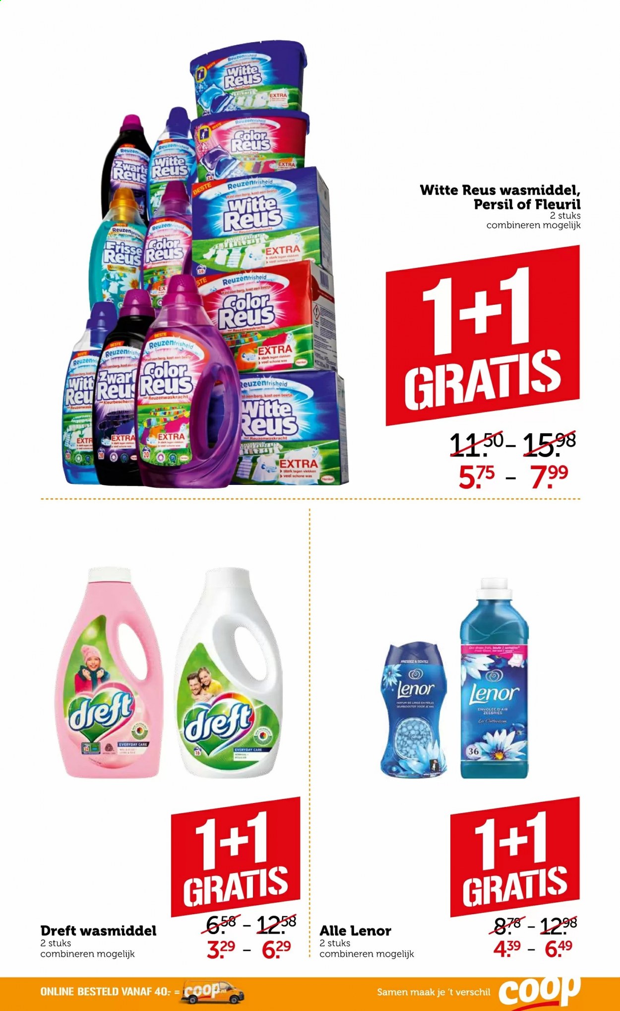 Coop-aanbieding - 15-2-2021 - 21-2-2021. Pagina 24
