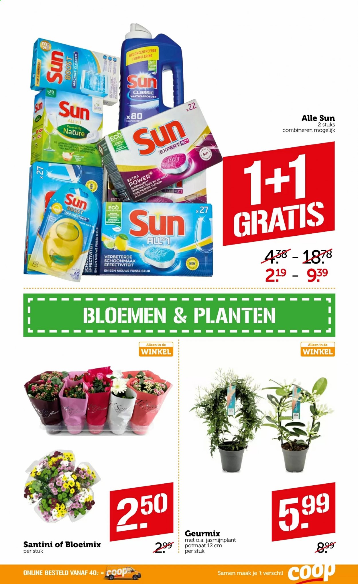Coop-aanbieding - 15-2-2021 - 21-2-2021. Pagina 26