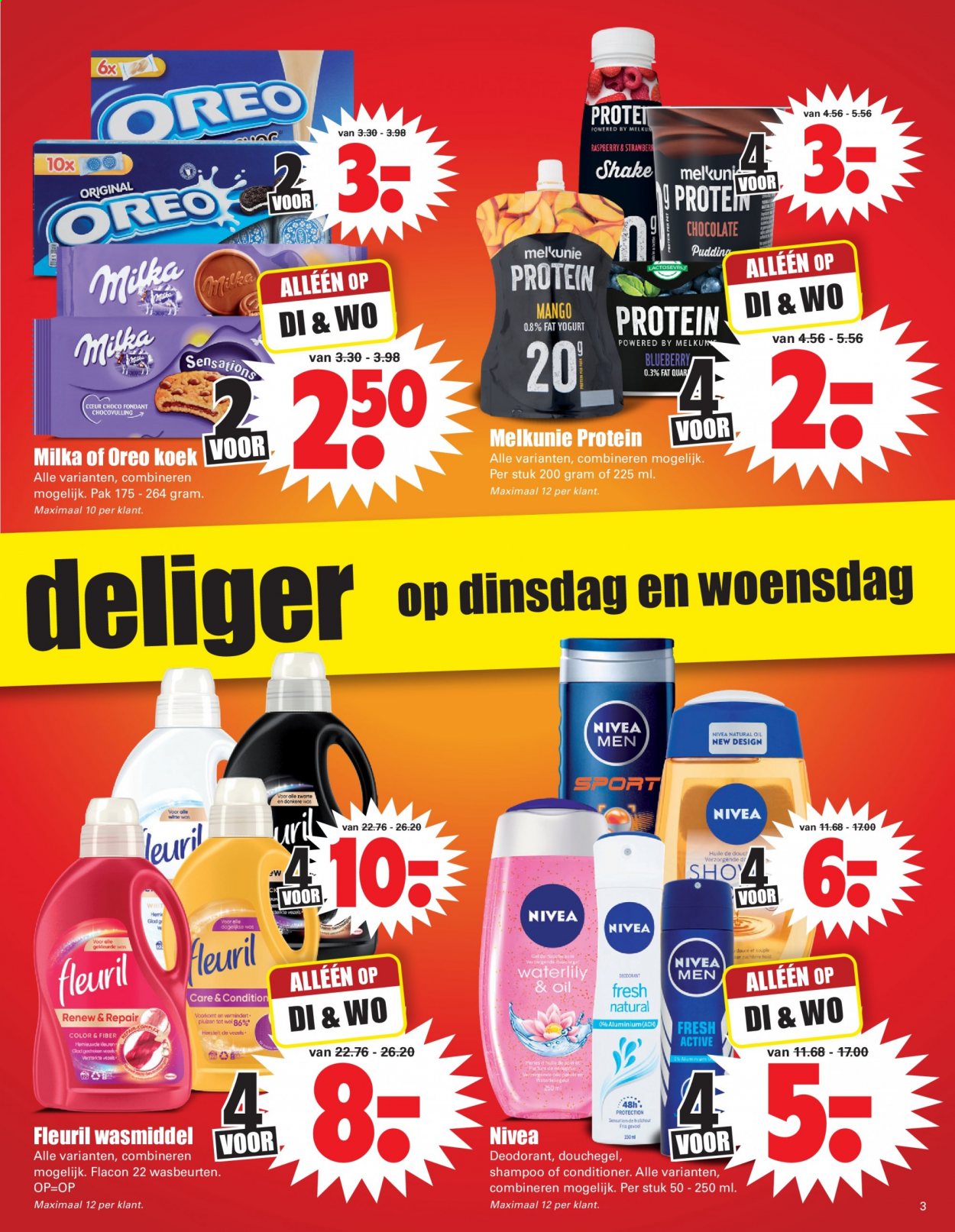 Dirk-aanbieding - 14-2-2021 - 20-2-2021. Pagina 3