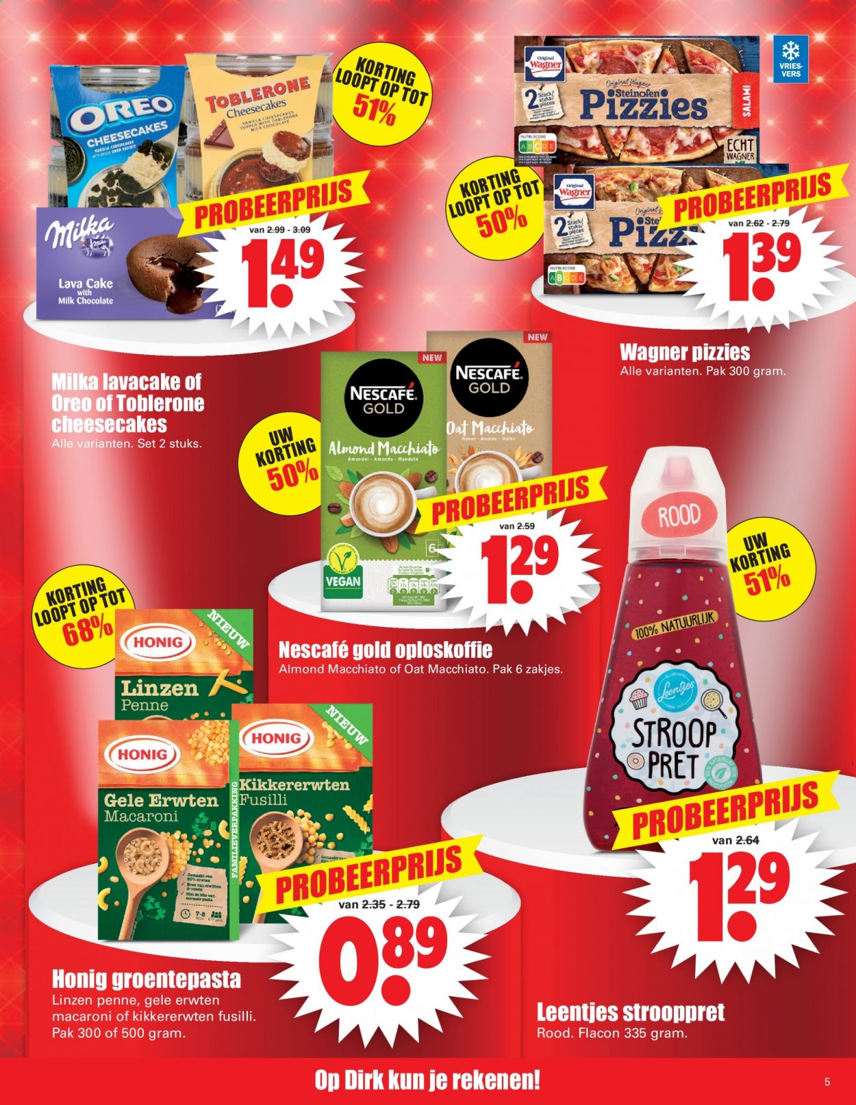Dirk-aanbieding - 14-2-2021 - 20-2-2021. Pagina 5