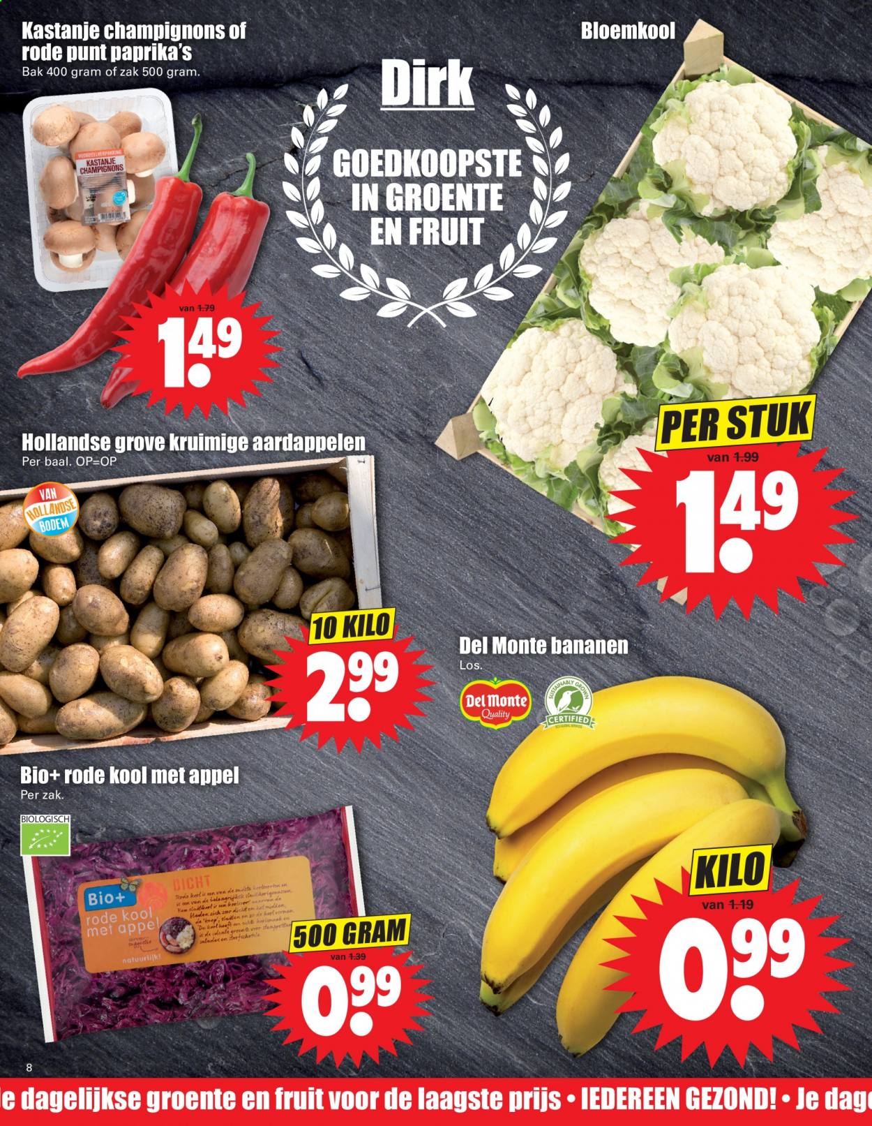 Dirk-aanbieding - 14-2-2021 - 20-2-2021. Pagina 8