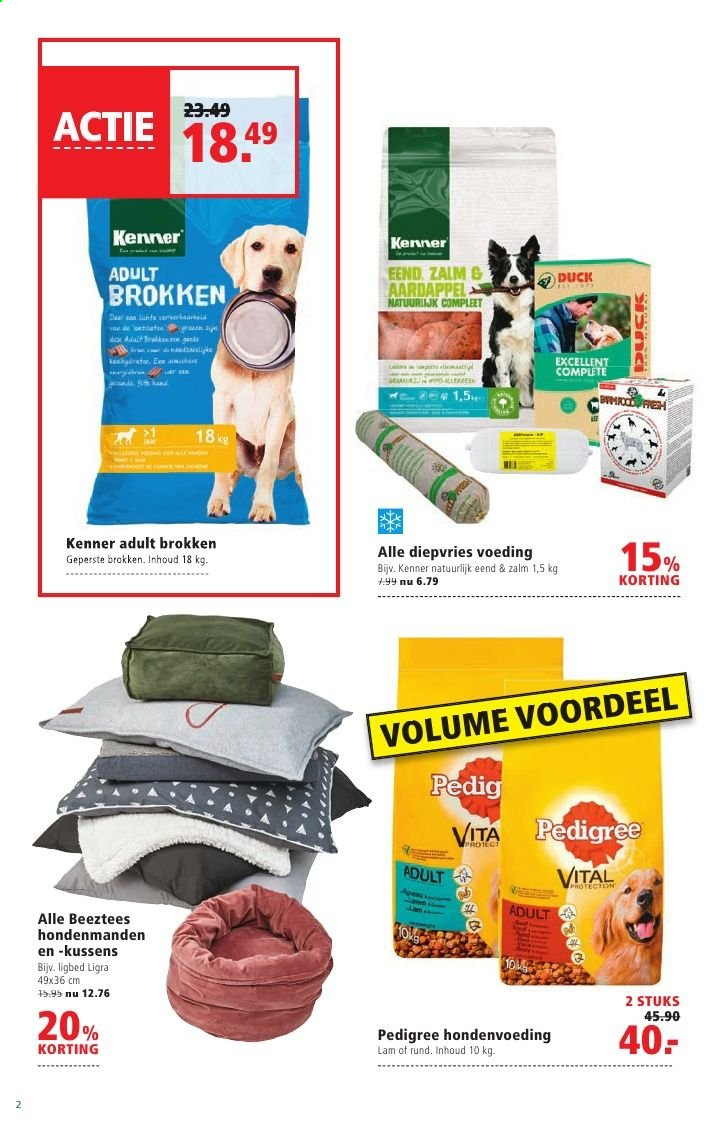 Welkoop-aanbieding - 15-2-2021 - 28-2-2021. Pagina 2
