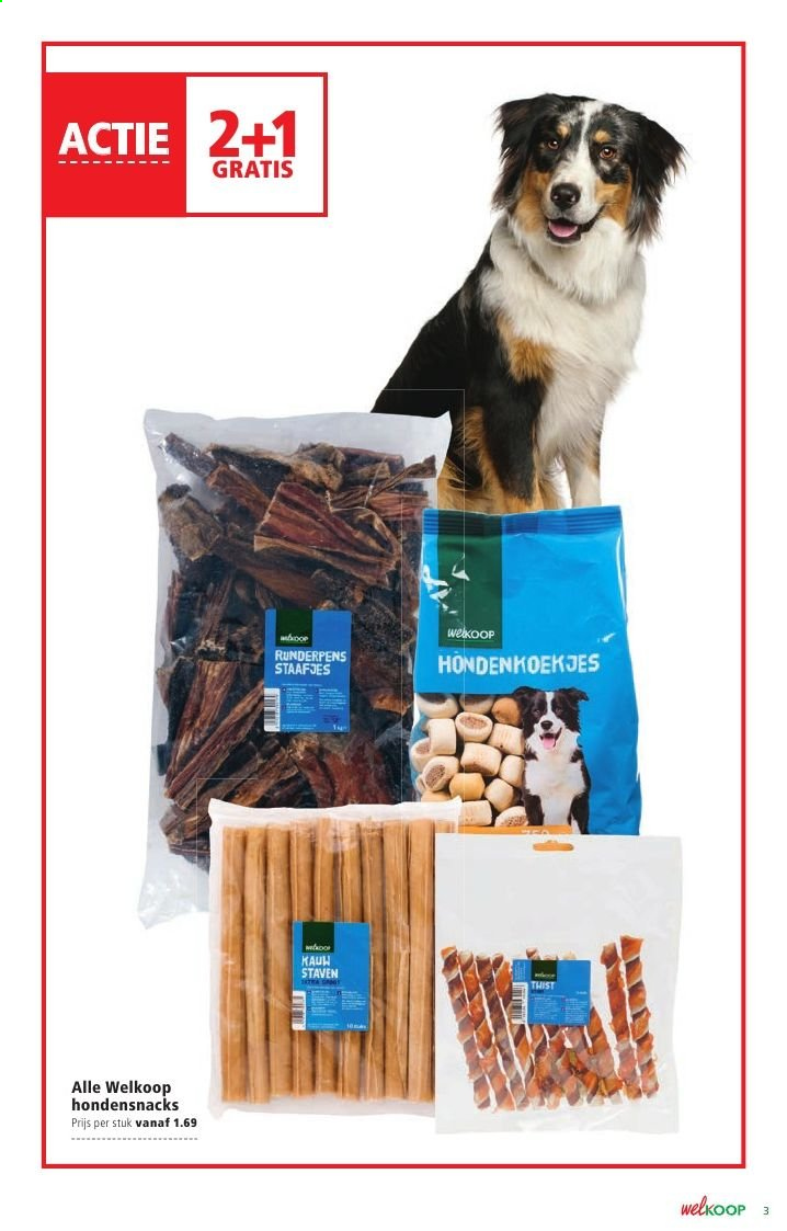 Welkoop-aanbieding - 15-2-2021 - 28-2-2021. Pagina 3