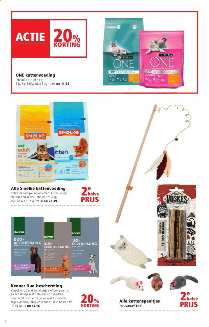 Welkoop-aanbieding - 15-2-2021 - 28-2-2021. Pagina 4