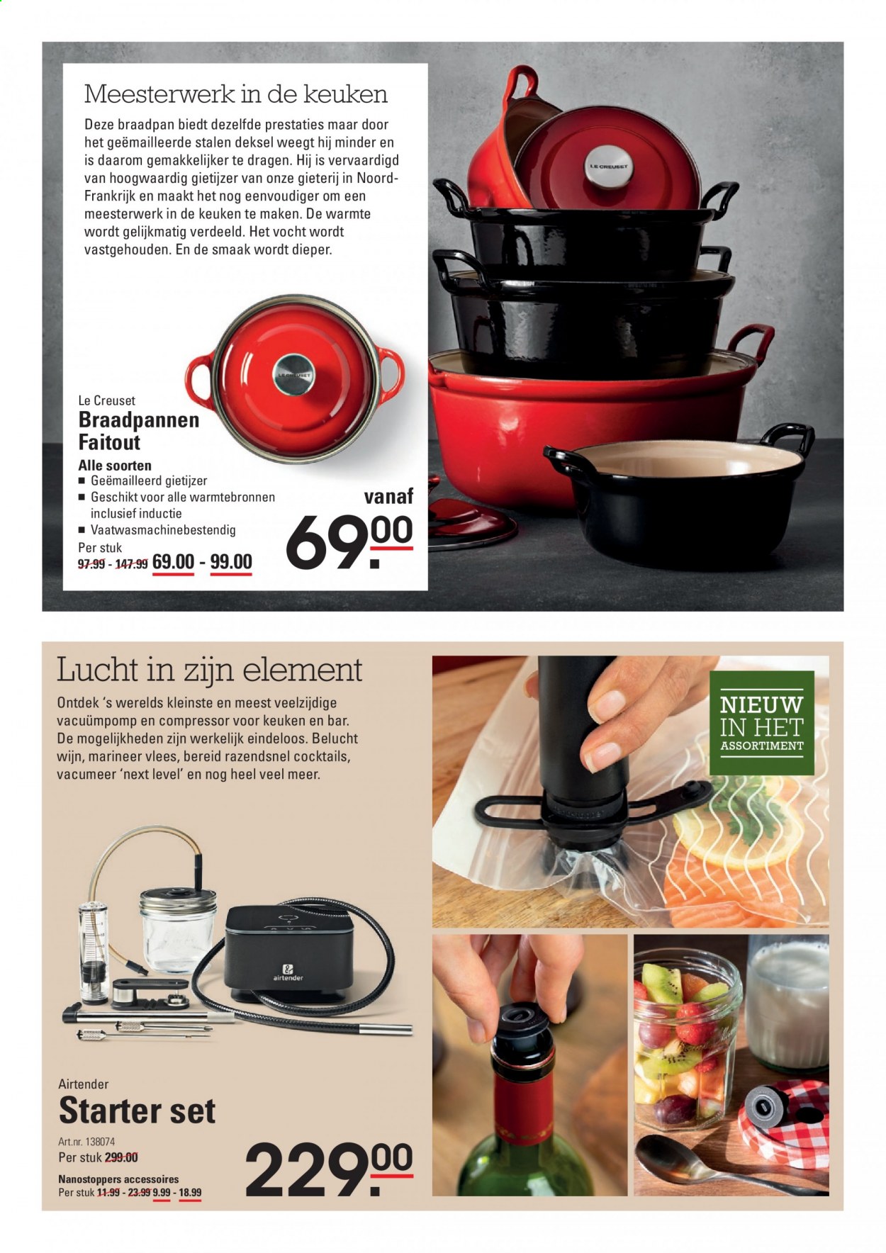 Sligro-aanbieding - 18-2-2021 - 8-3-2021. Pagina 6