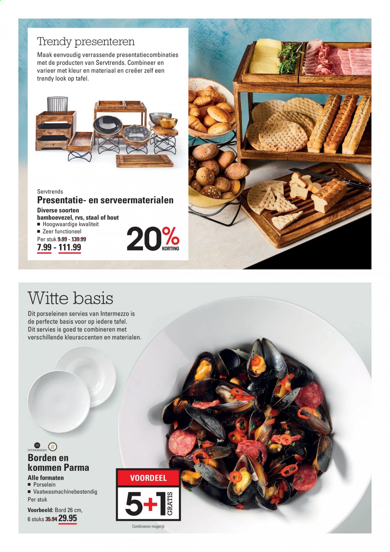 Sligro-aanbieding - 18-2-2021 - 8-3-2021. Pagina 8