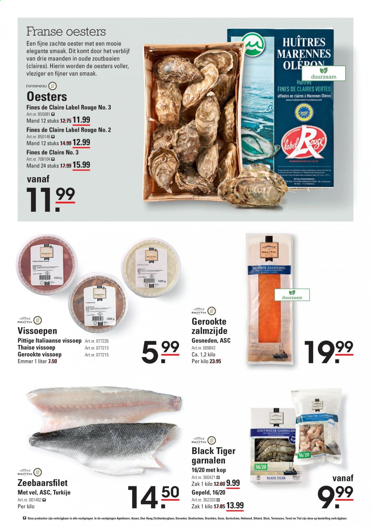 Sligro-aanbieding - 18-2-2021 - 8-3-2021. Pagina 7