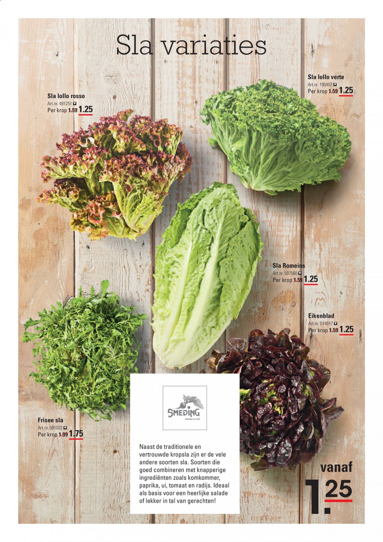 Sligro-aanbieding - 18-2-2021 - 8-3-2021. Pagina 8