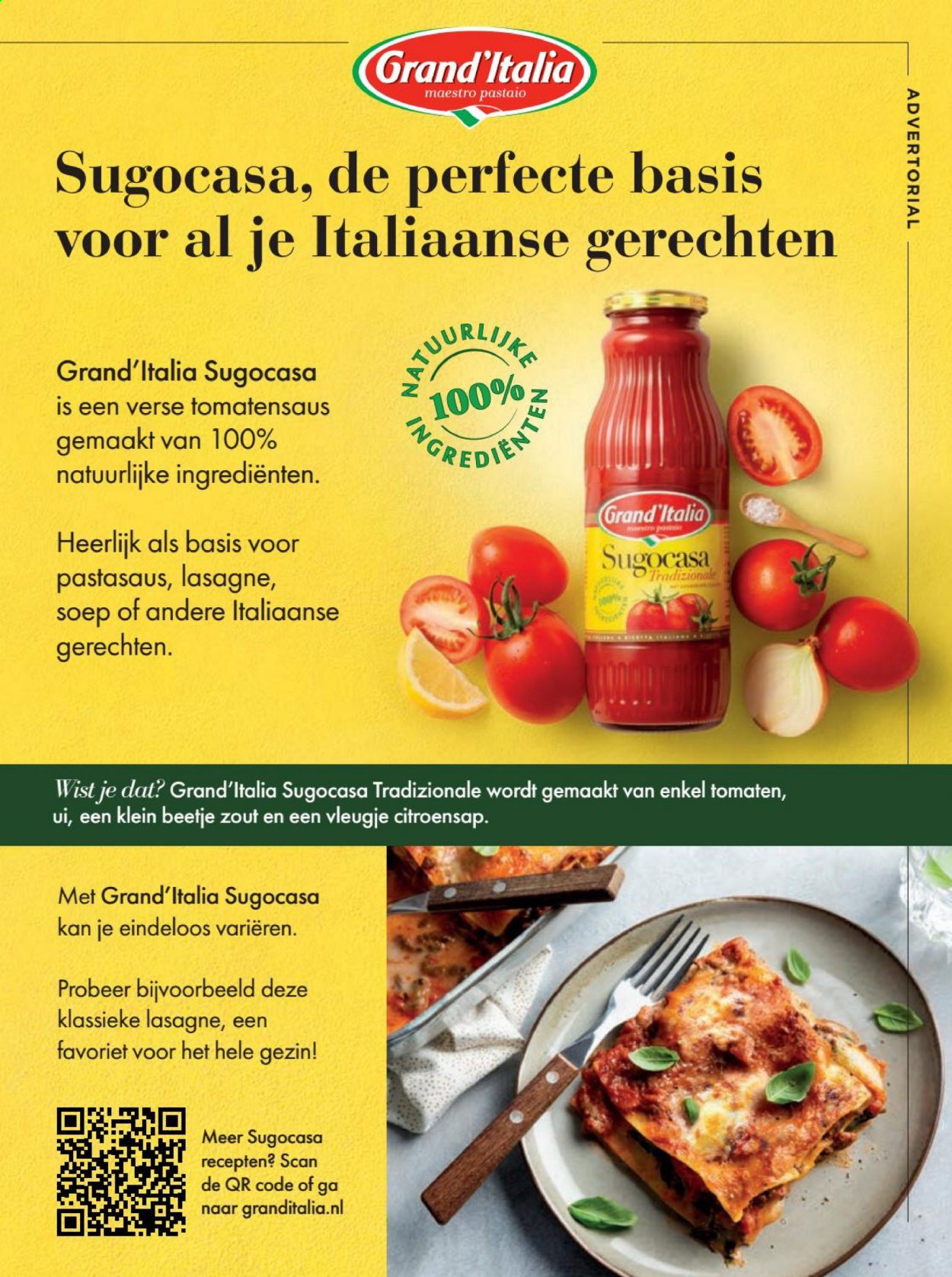 Boni-aanbieding - 1-3-2021 - 31-3-2021. Pagina 5