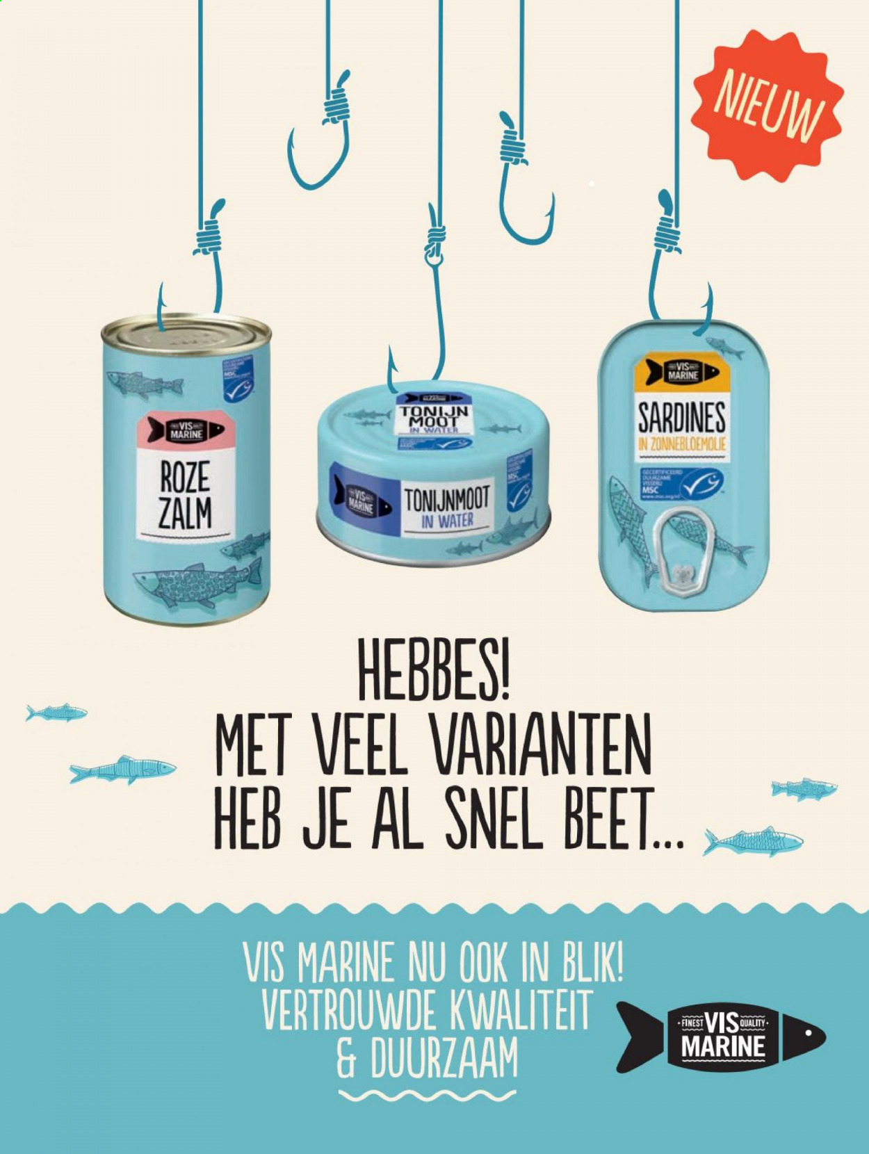 Boni-aanbieding - 1-3-2021 - 31-3-2021. Pagina 14