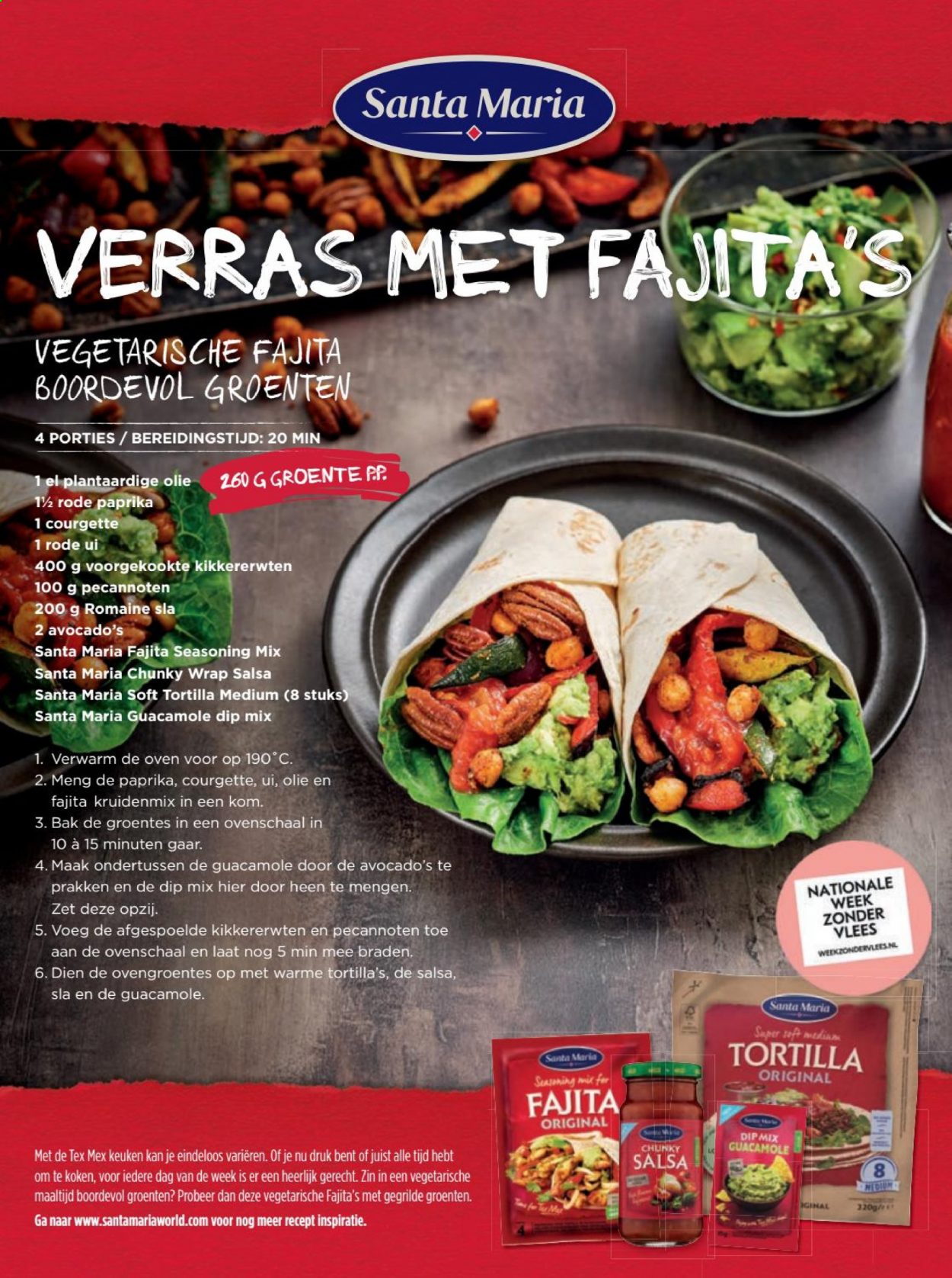 Boni-aanbieding - 1-3-2021 - 31-3-2021. Pagina 28