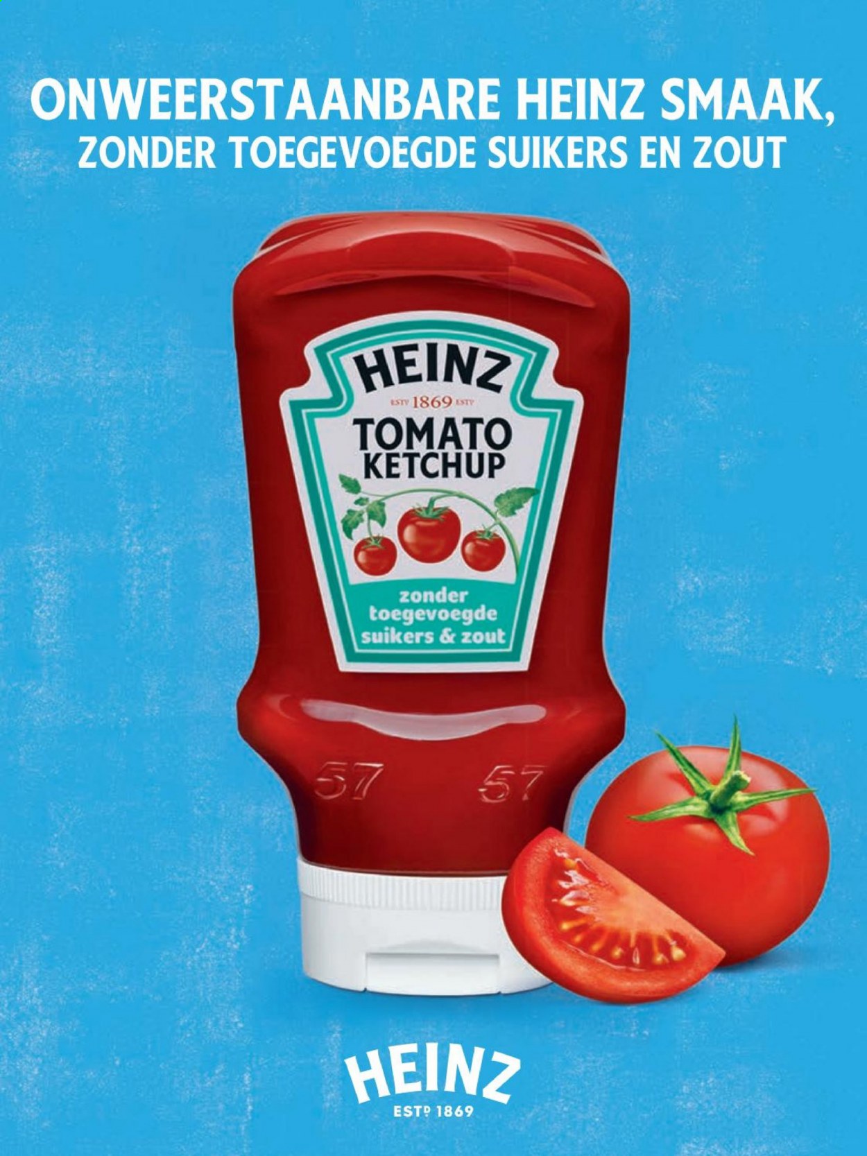 Boni-aanbieding - 1-3-2021 - 31-3-2021. Pagina 30