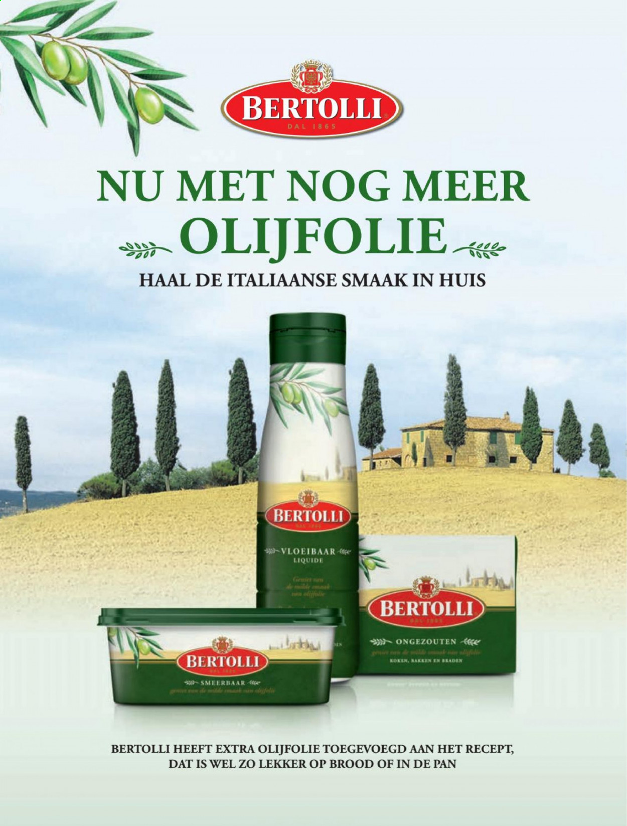 Boni-aanbieding - 1-3-2021 - 31-3-2021. Pagina 34