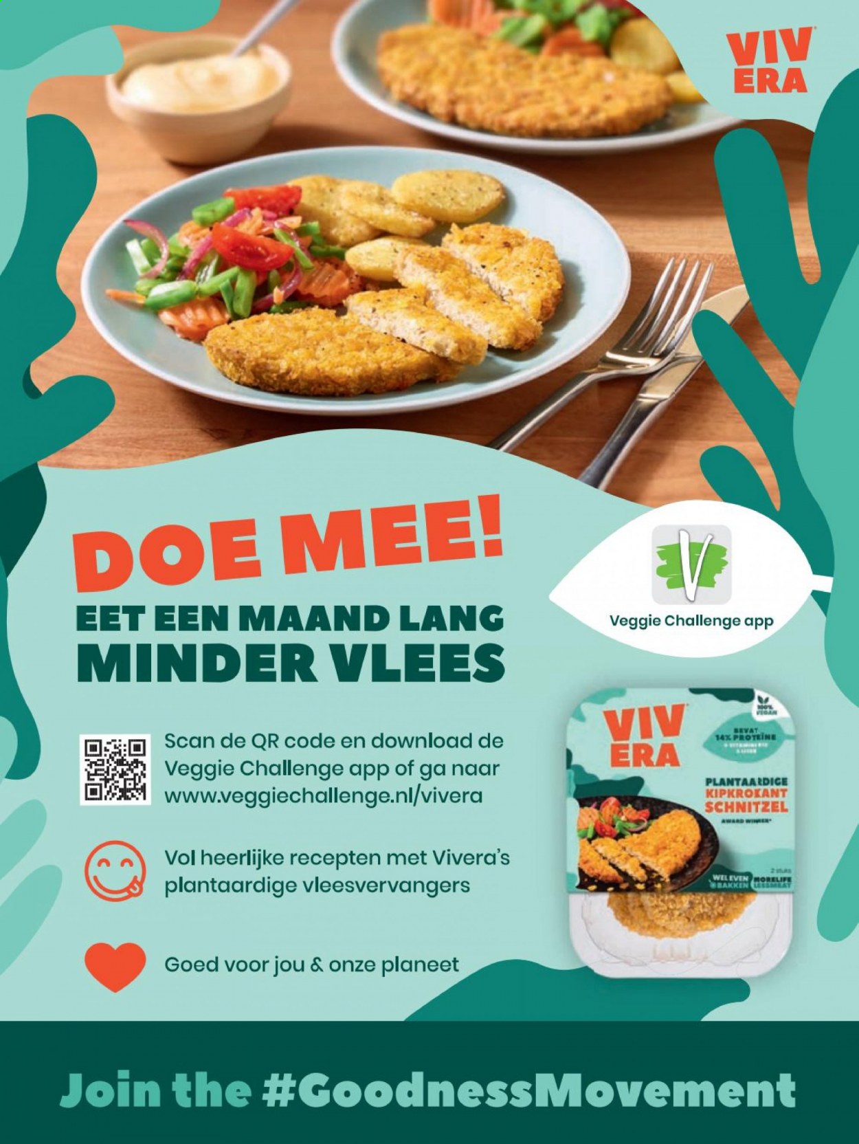 Boni-aanbieding - 1-3-2021 - 31-3-2021. Pagina 35