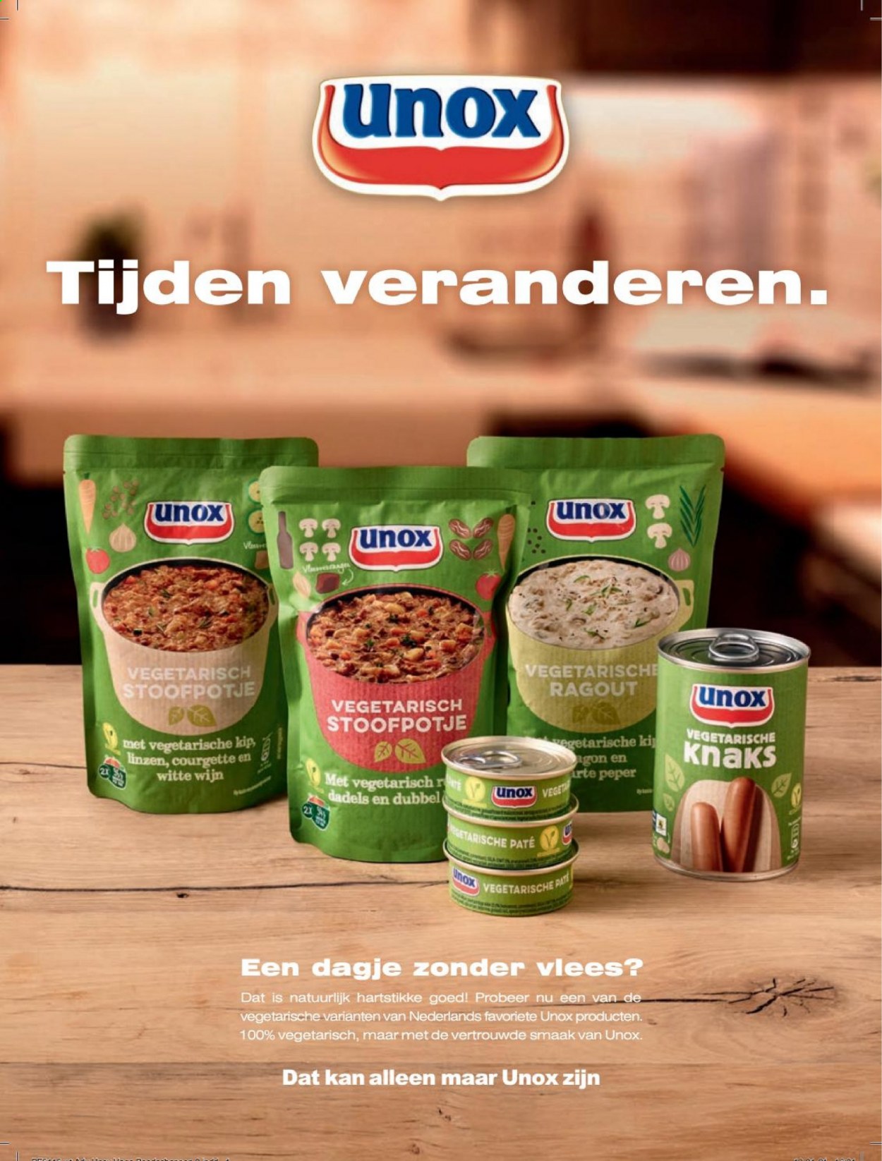 Boni-aanbieding - 1-3-2021 - 31-3-2021. Pagina 42