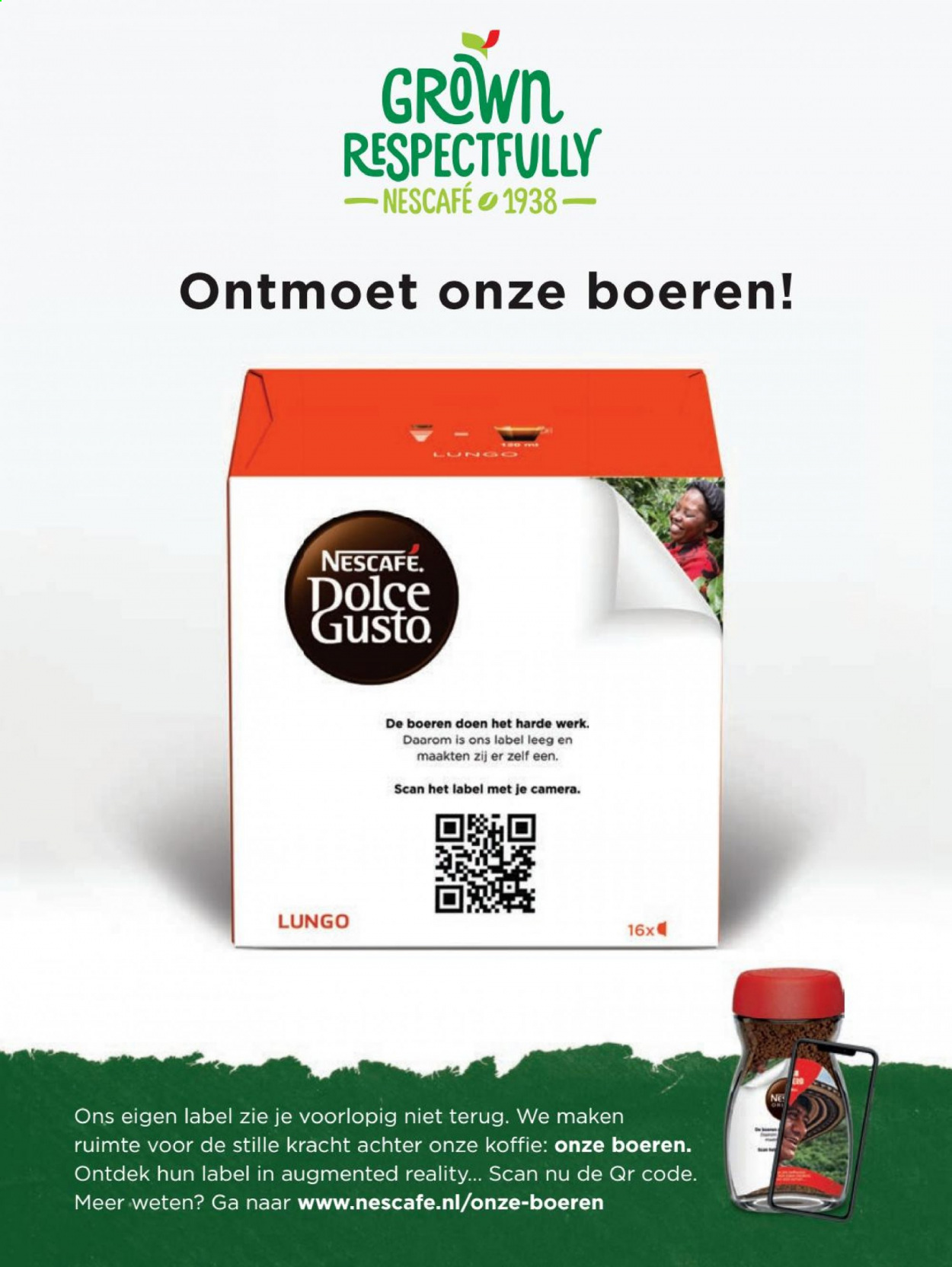 Boni-aanbieding - 1-3-2021 - 31-3-2021. Pagina 51