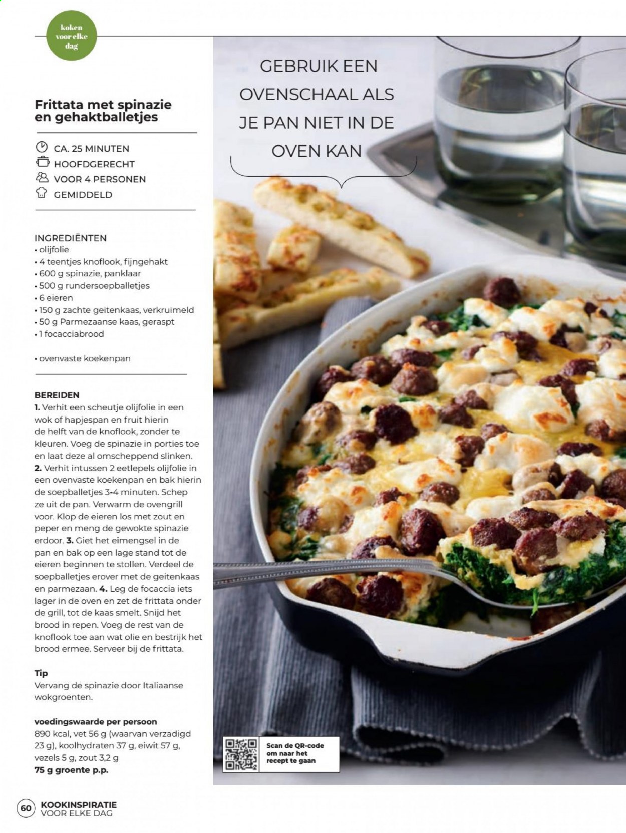 Boni-aanbieding - 1-3-2021 - 31-3-2021. Pagina 56