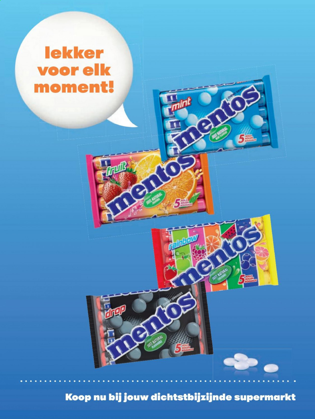 Boni-aanbieding - 1-3-2021 - 31-3-2021. Pagina 62